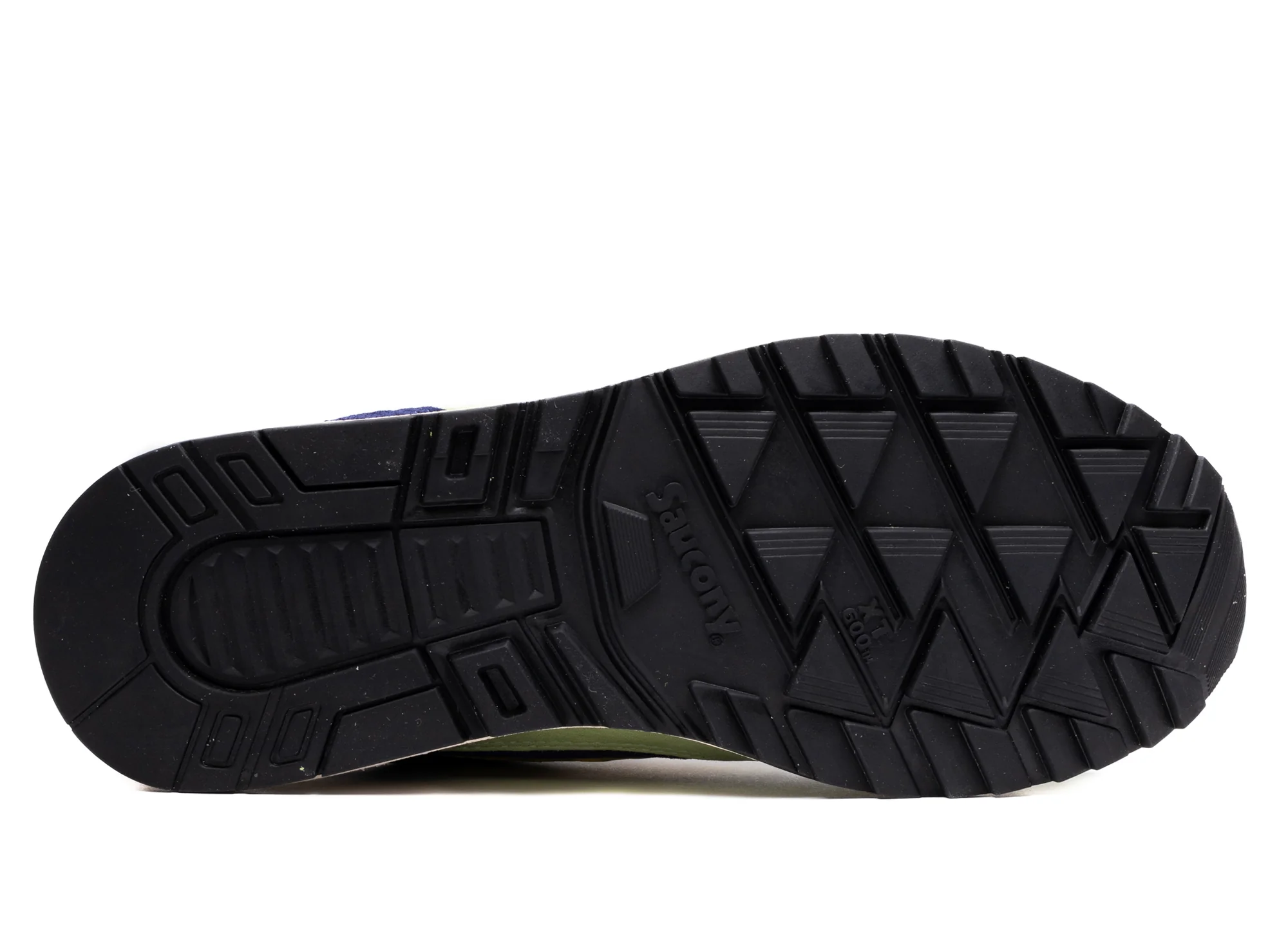 Saucony Shadow 6000 - Image 5