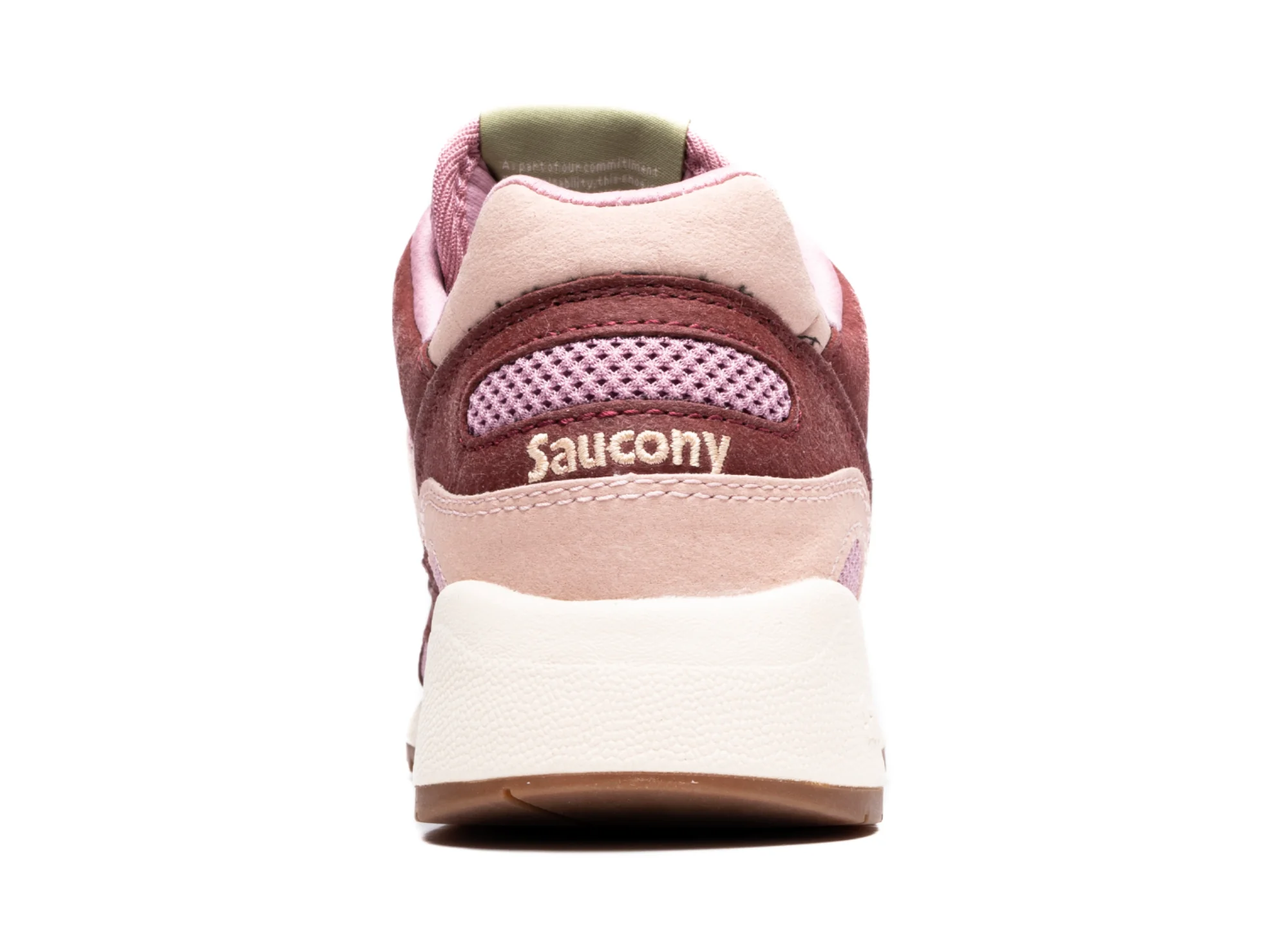 Saucony Shadow 6000 - Image 2