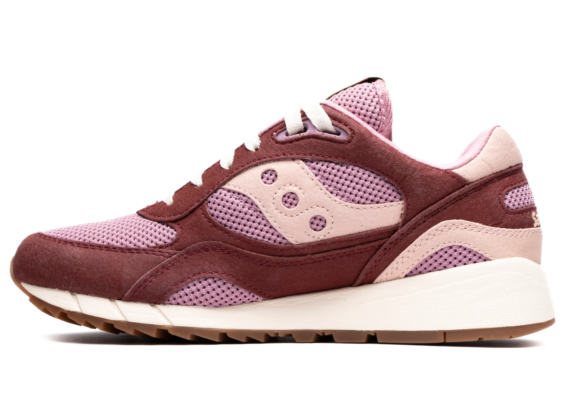 Saucony Shadow 6000 - Image 3