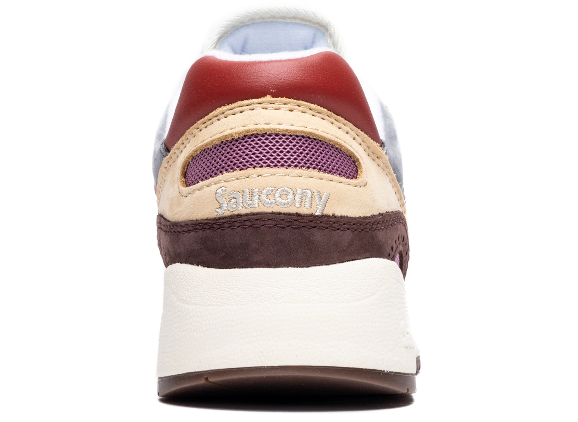 Saucony Shadow 6000 - Image 2