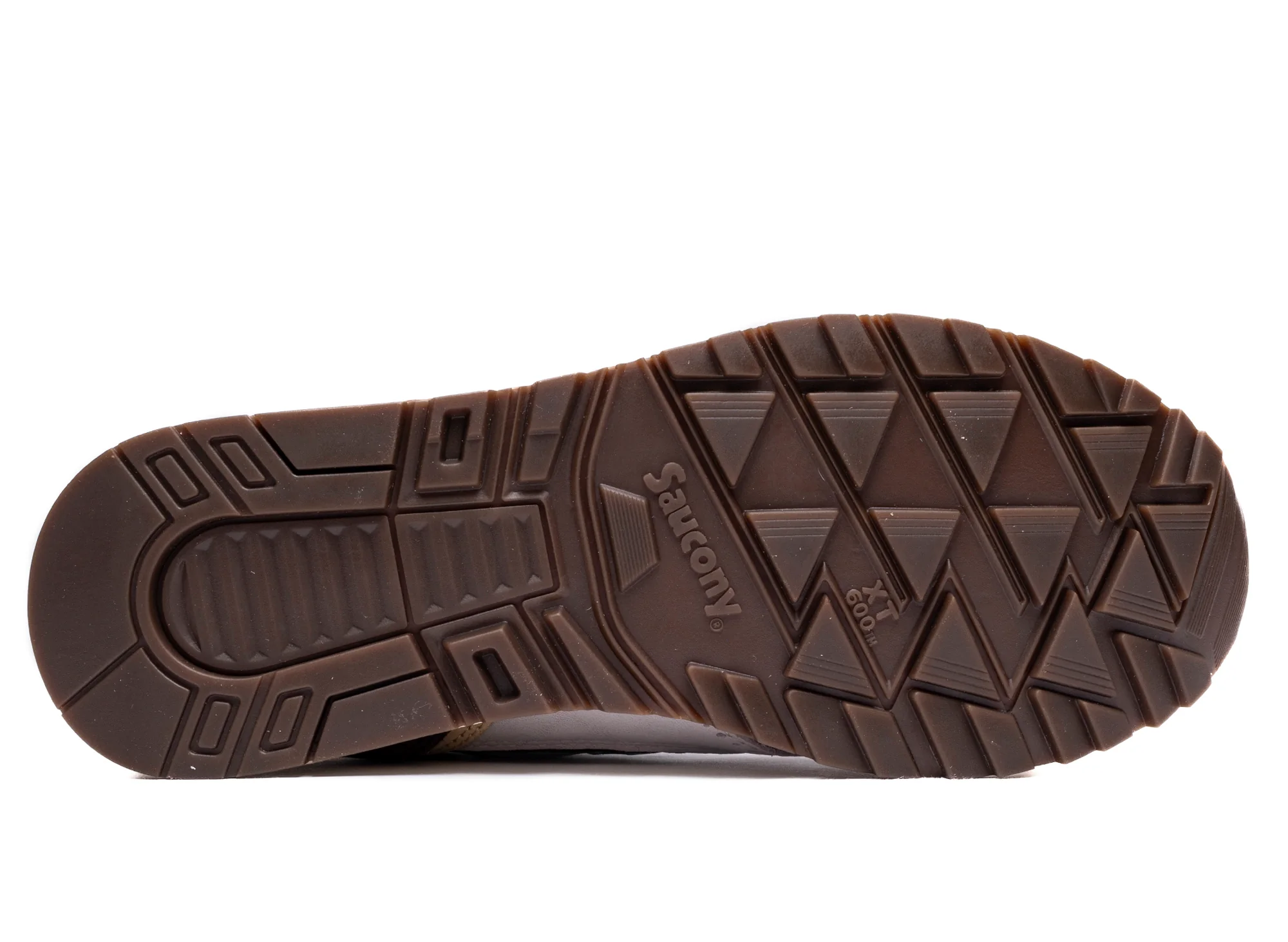 Saucony Shadow 6000 - Image 5