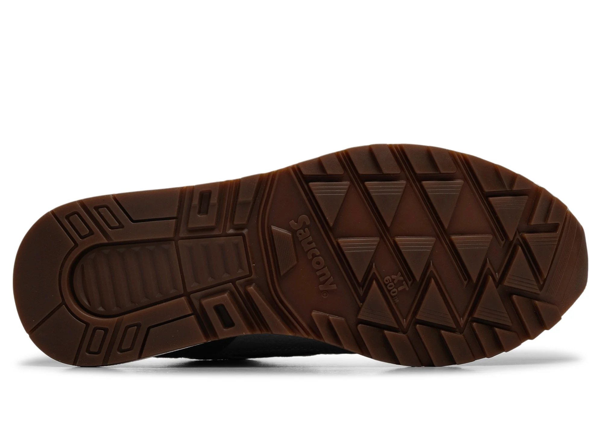 Saucony & Friends Shadow 6000 - Image 5