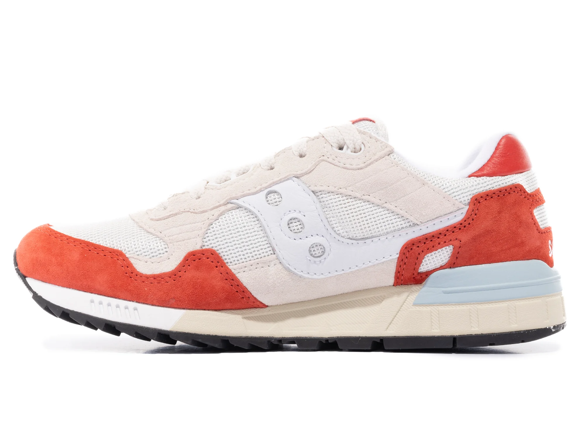 Saucony Shadow 5000 - Image 3