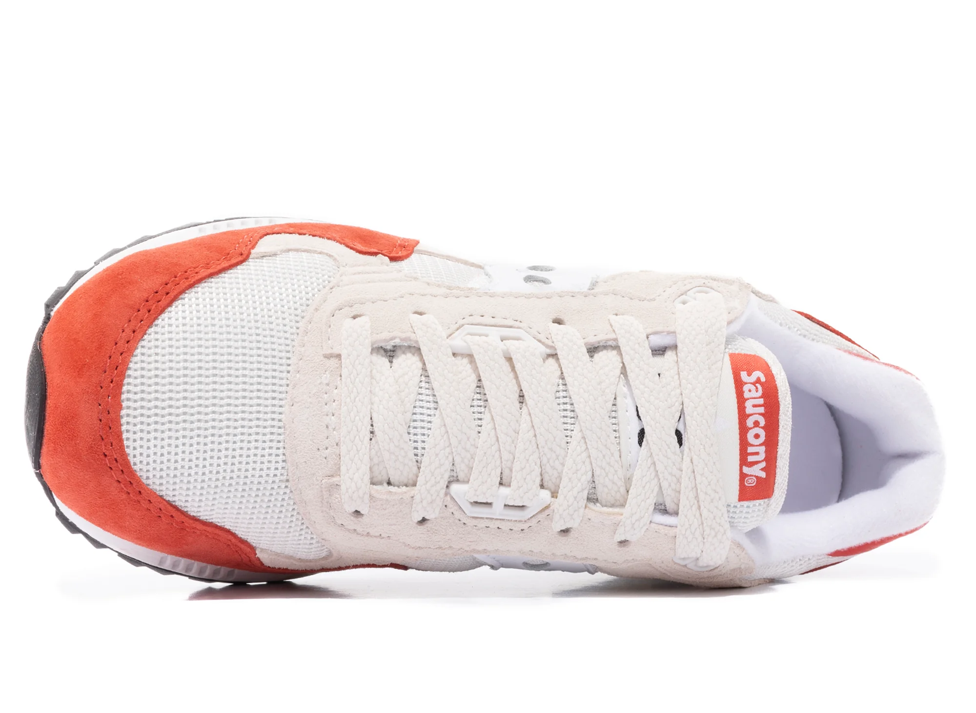 Saucony Shadow 5000 - Image 4