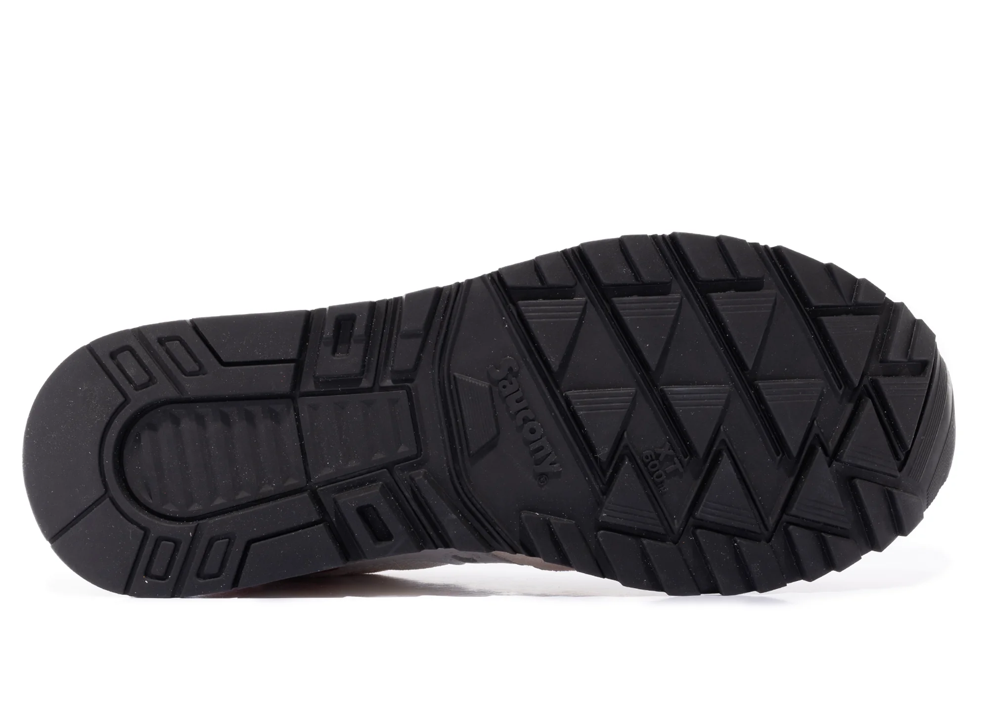 Saucony Shadow 5000 - Image 5