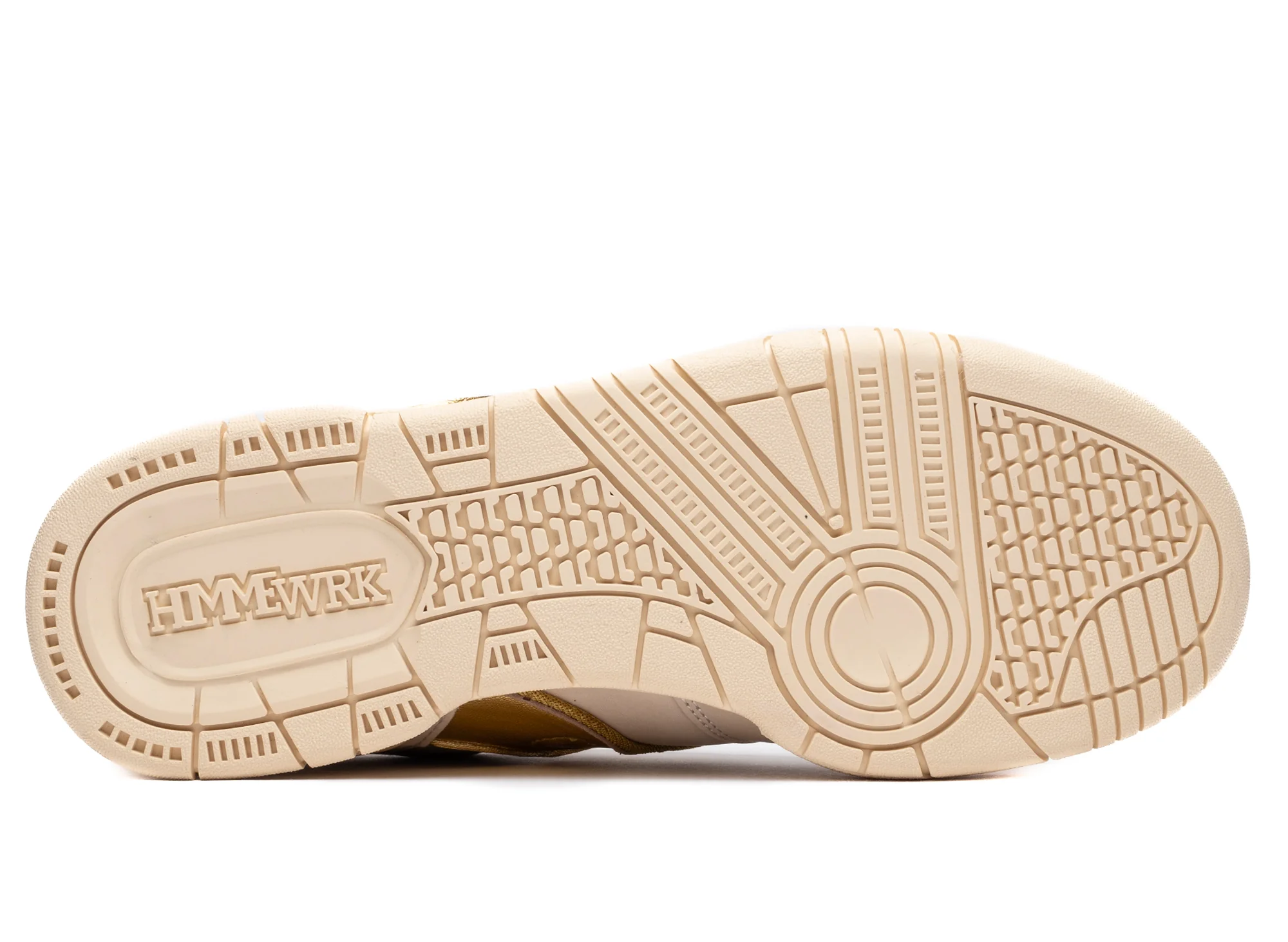 Saucony x Hommewrk Sonic Low - Image 5