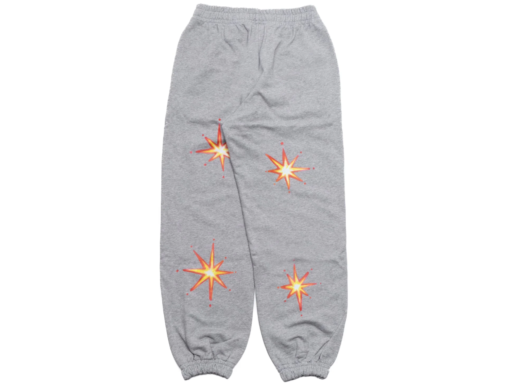 Sky High Farm Ally Perennials Printed Sweatpants - Image 2