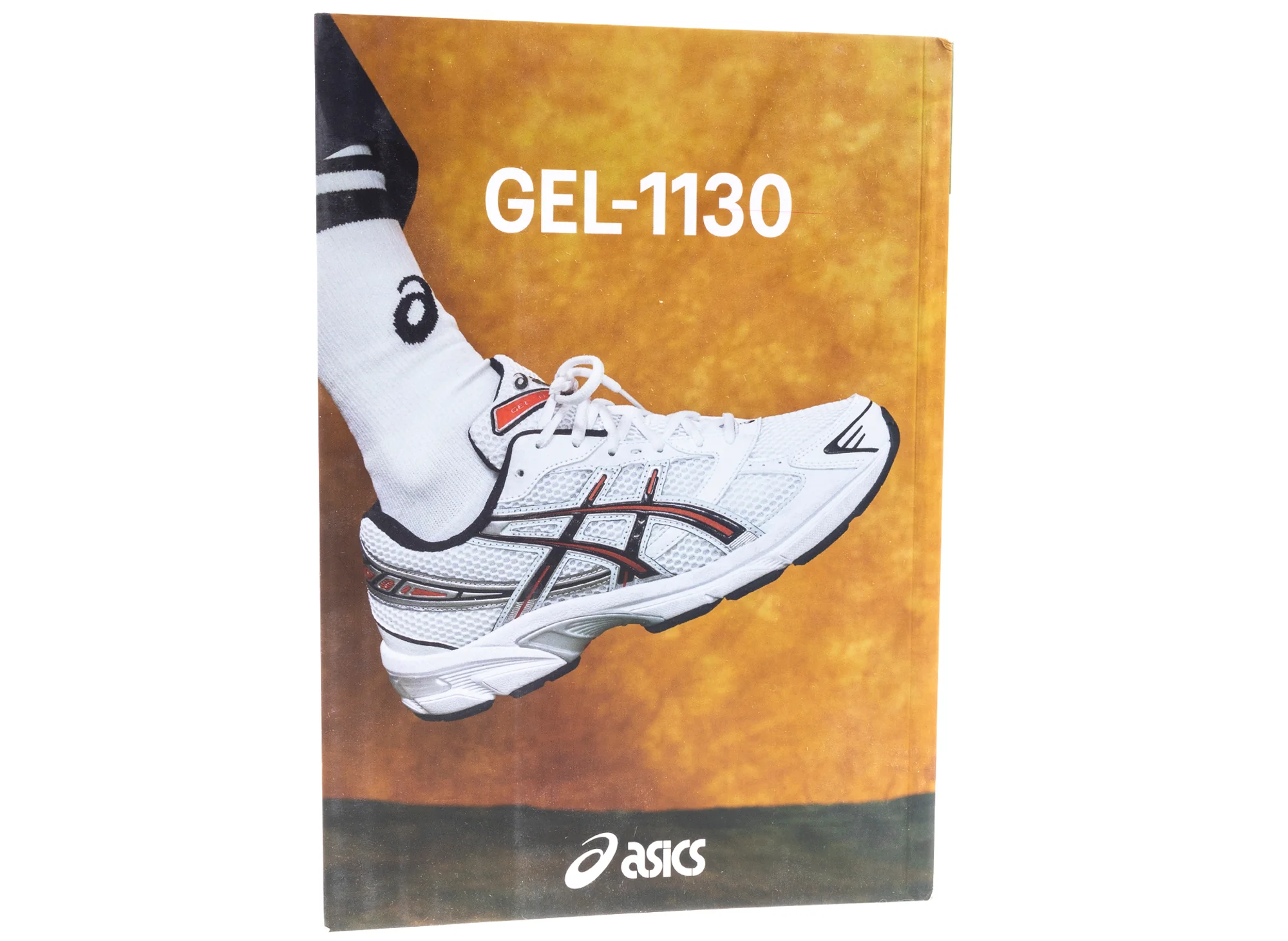 Sneaker Freaker Issue 46 - Image 2