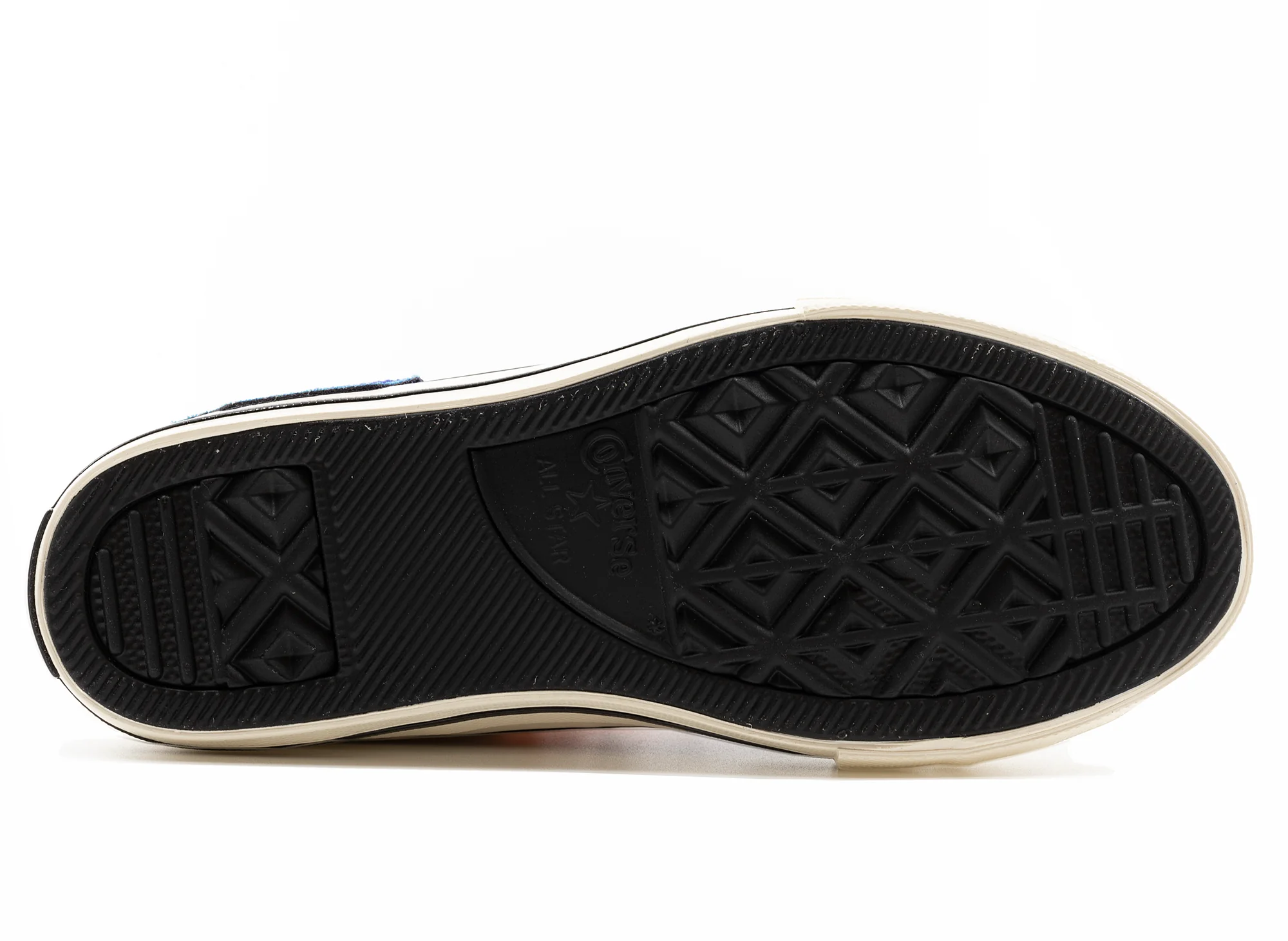 Space Jam x Converse Chuck 70 Hi Preschool PS - Image 5