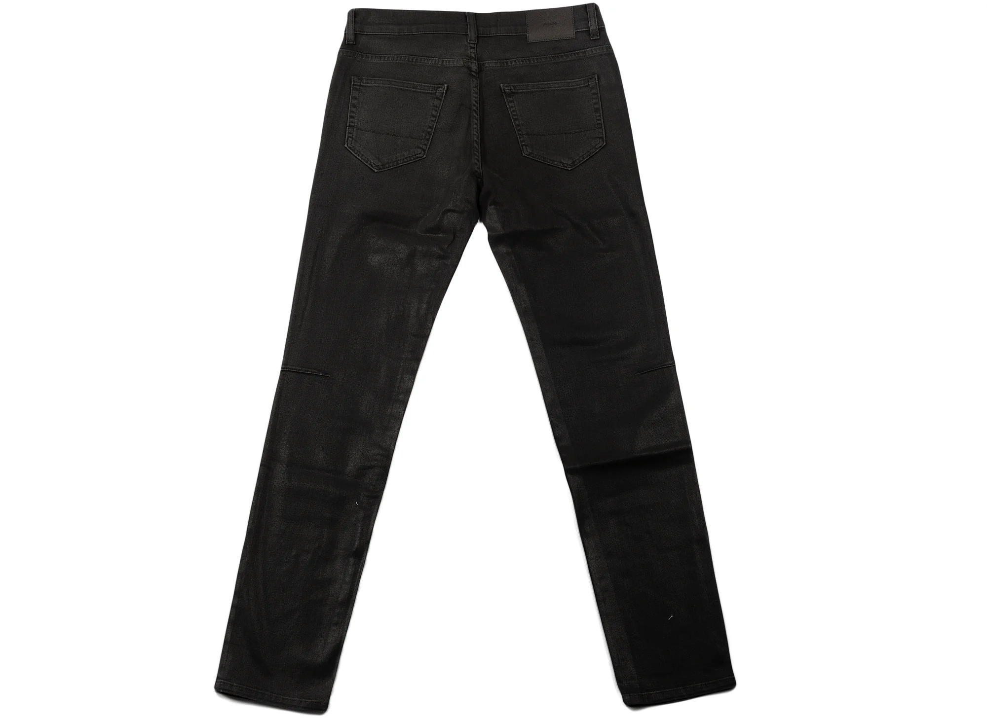 Stampd 101 Denim Sullen Jeans - Image 3