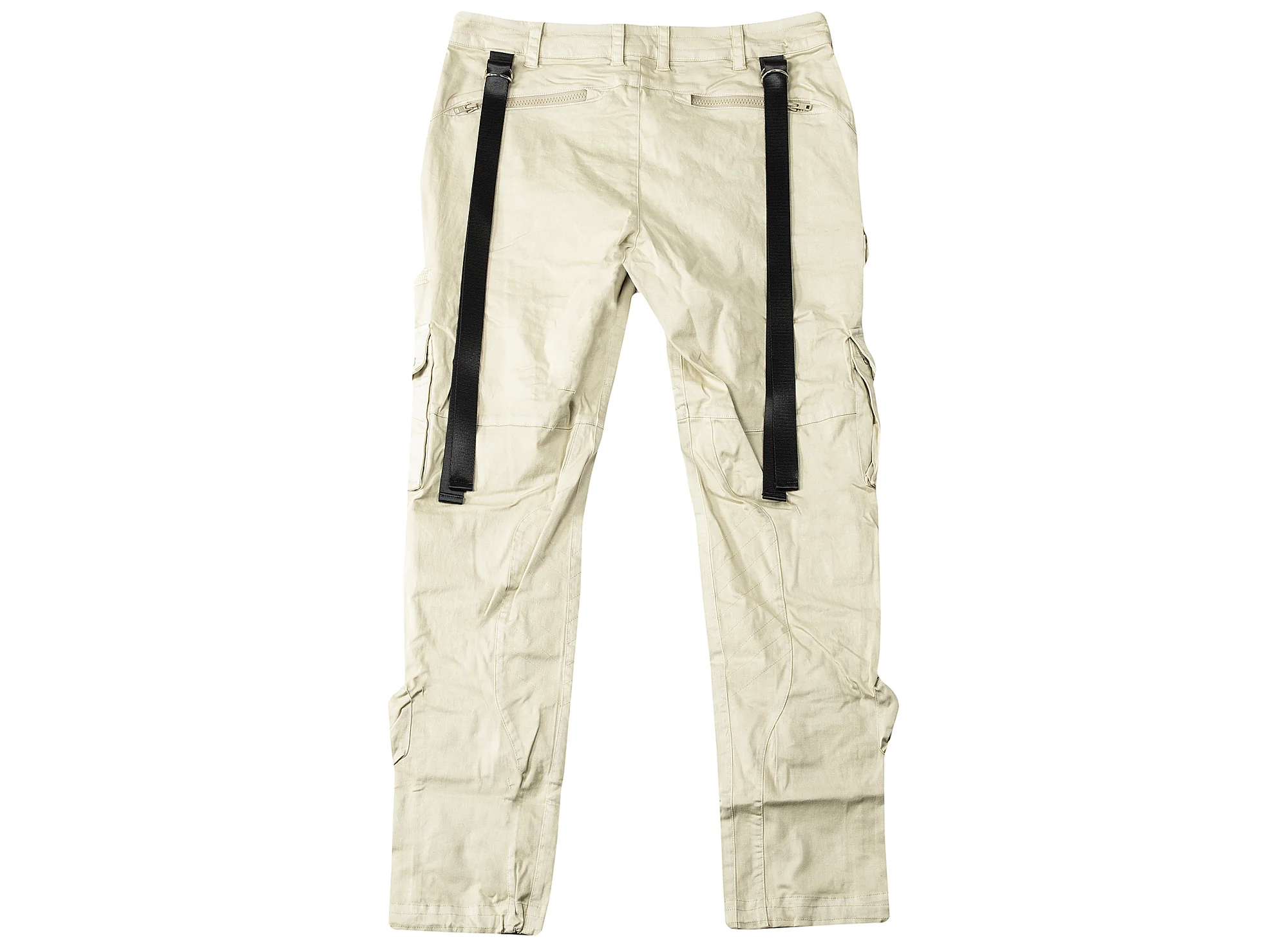 Stampd Elsen Cargo Pants - Image 2