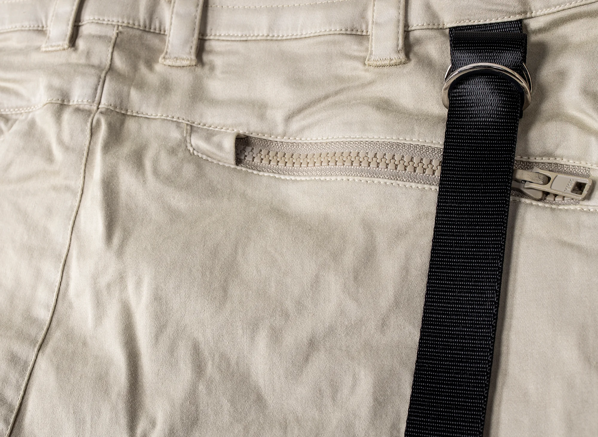 Stampd Elsen Cargo Pants - Image 3