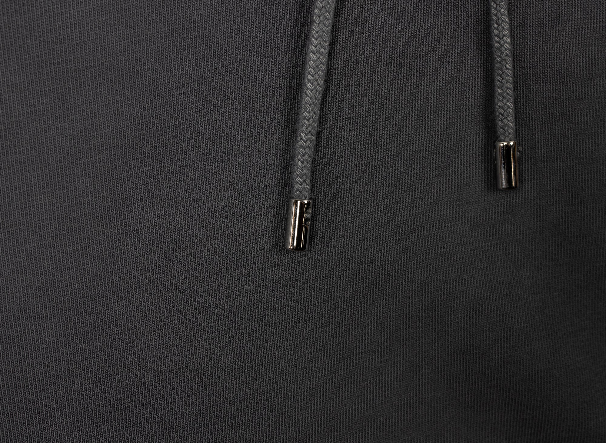 Stampd Fuck Off Drag Hoodie - Image 4