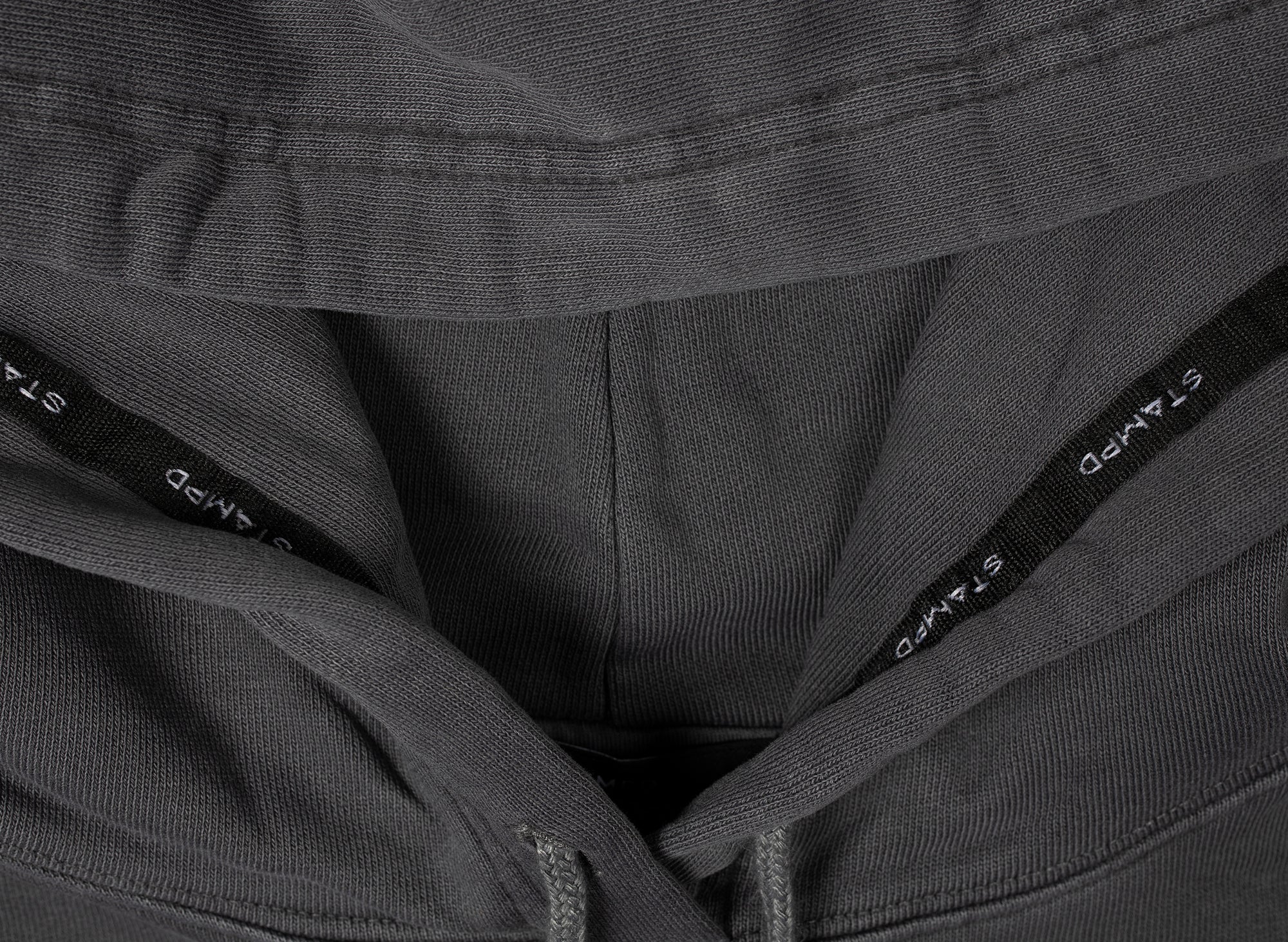 Stampd Fuck Off Drag Hoodie - Image 5