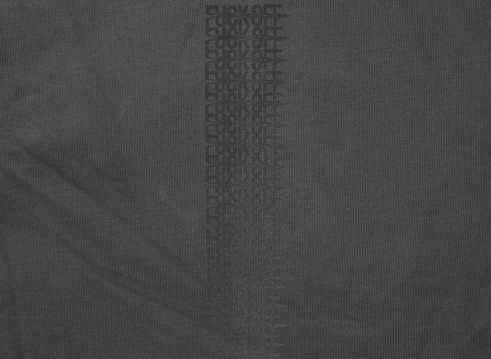 Stampd Fuck Off Drag Hoodie - Image 6