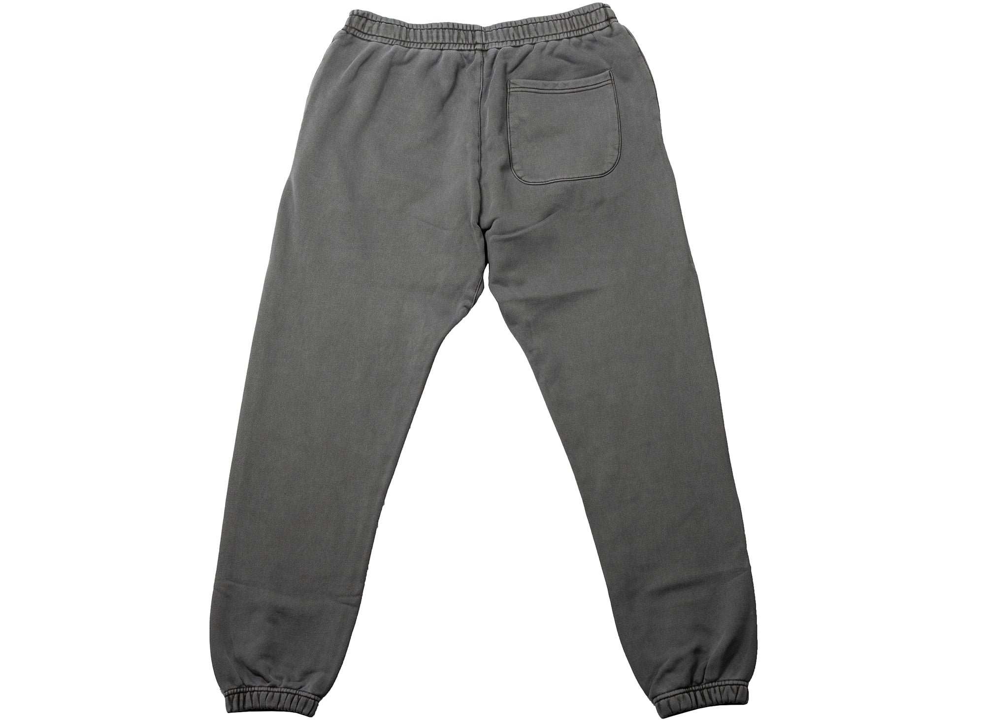 Stampd Fuck Off Drag Perfect Sweatpants - Image 3