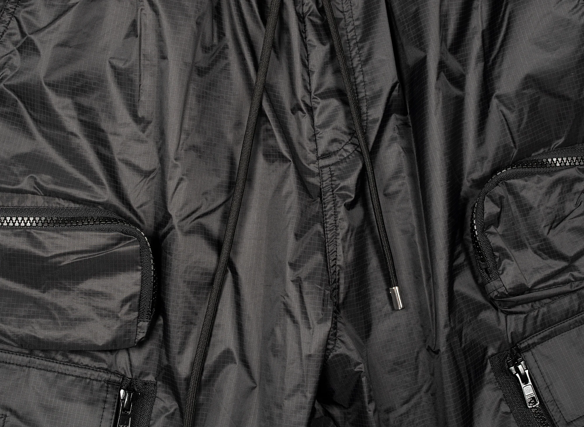 Stampd Helix Cargo Pants - Image 2