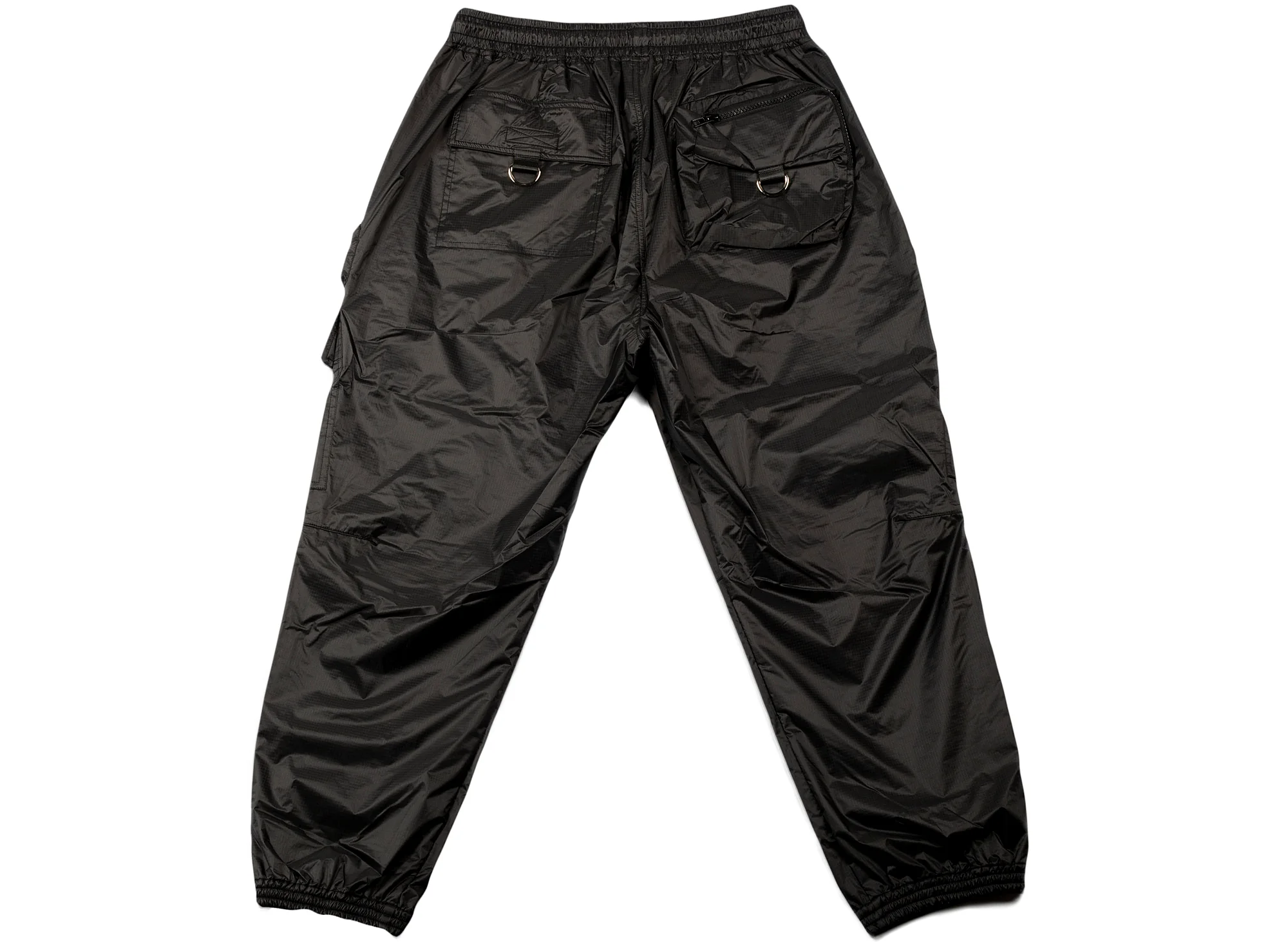 Stampd Helix Cargo Pants - Image 3