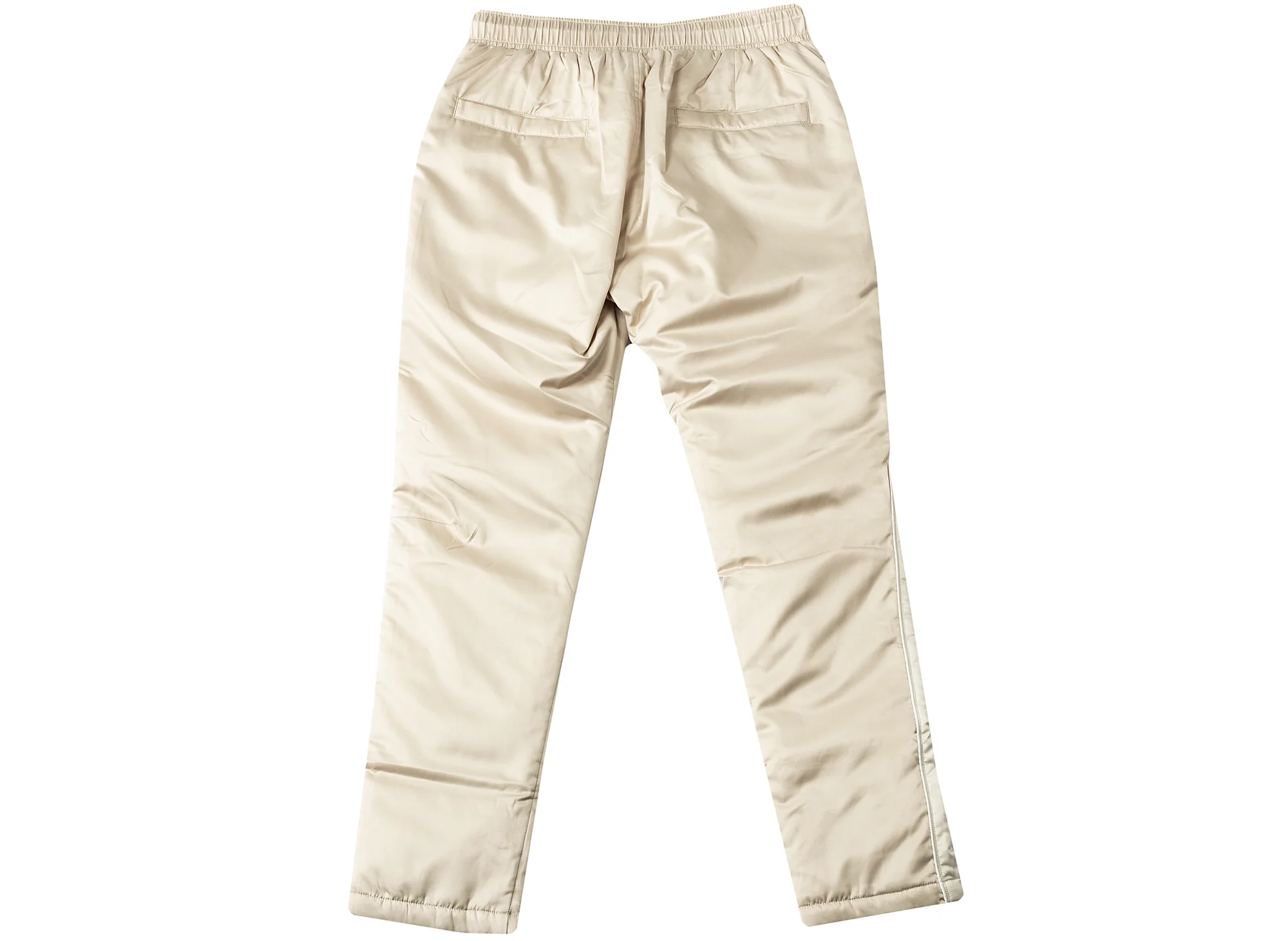 Stampd Vulcan Nylon Pants - Image 2