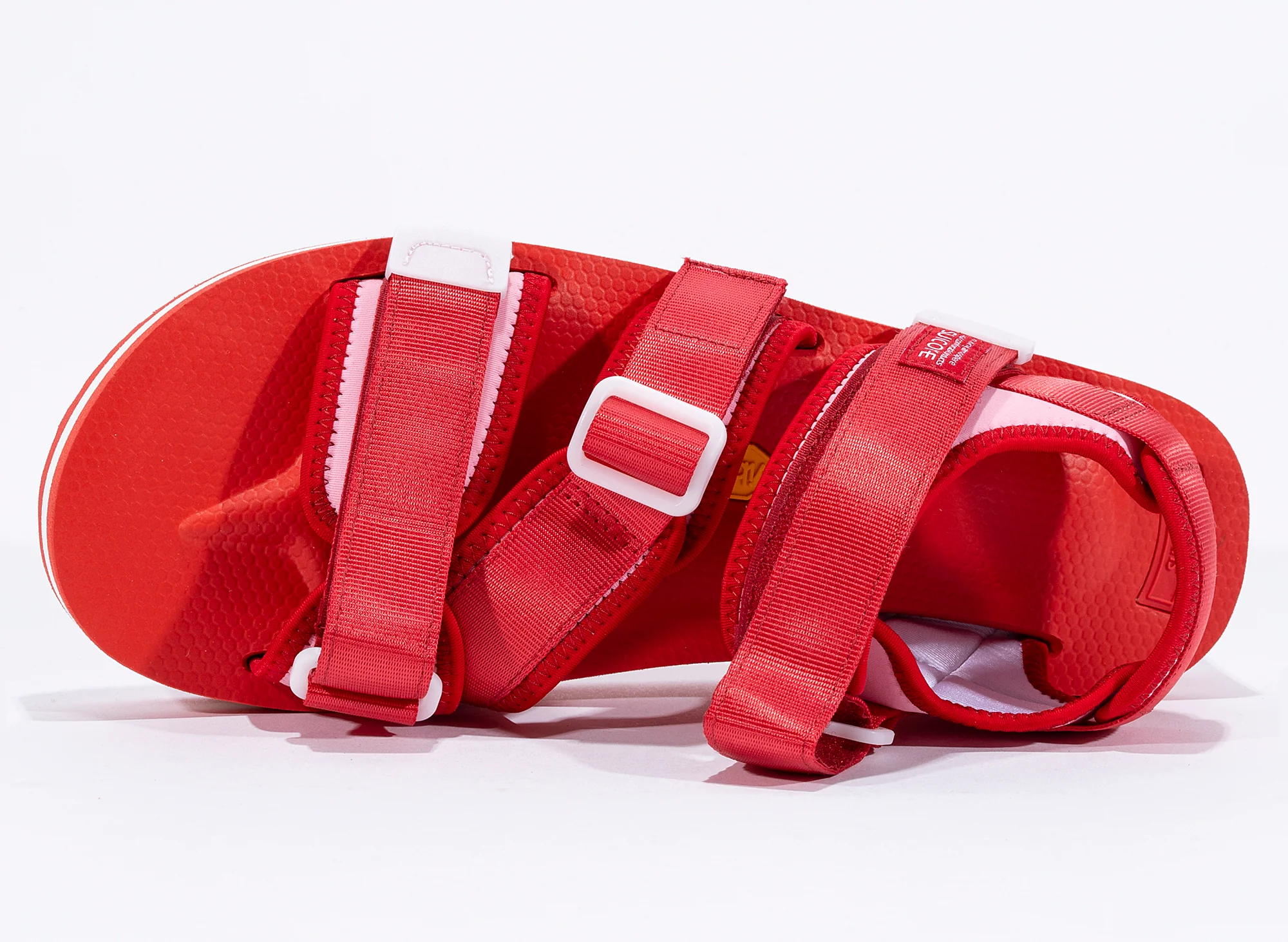 Suicoke Kisee-VPO Sandals - Image 2