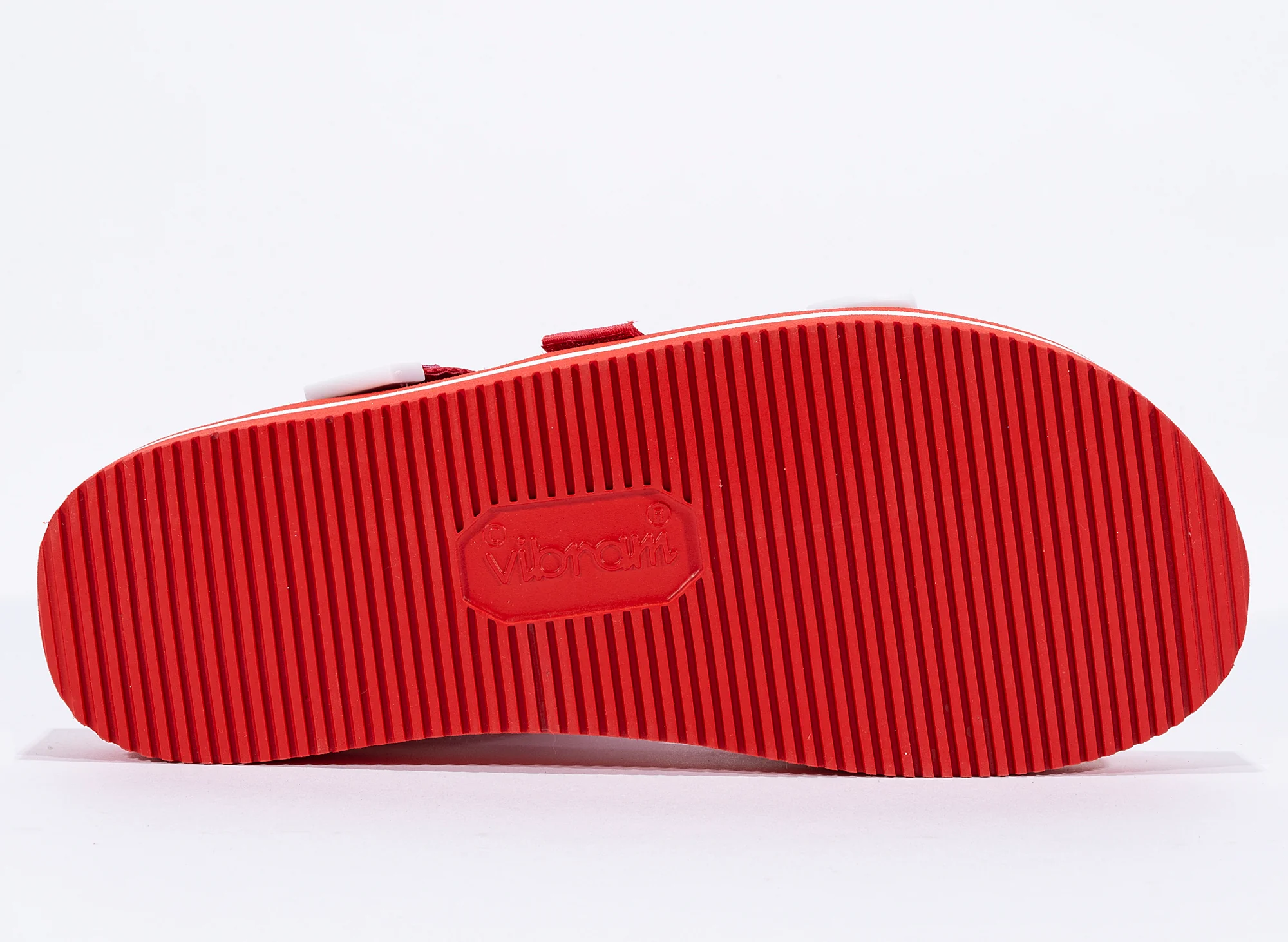 Suicoke Kisee-VPO Sandals - Image 3