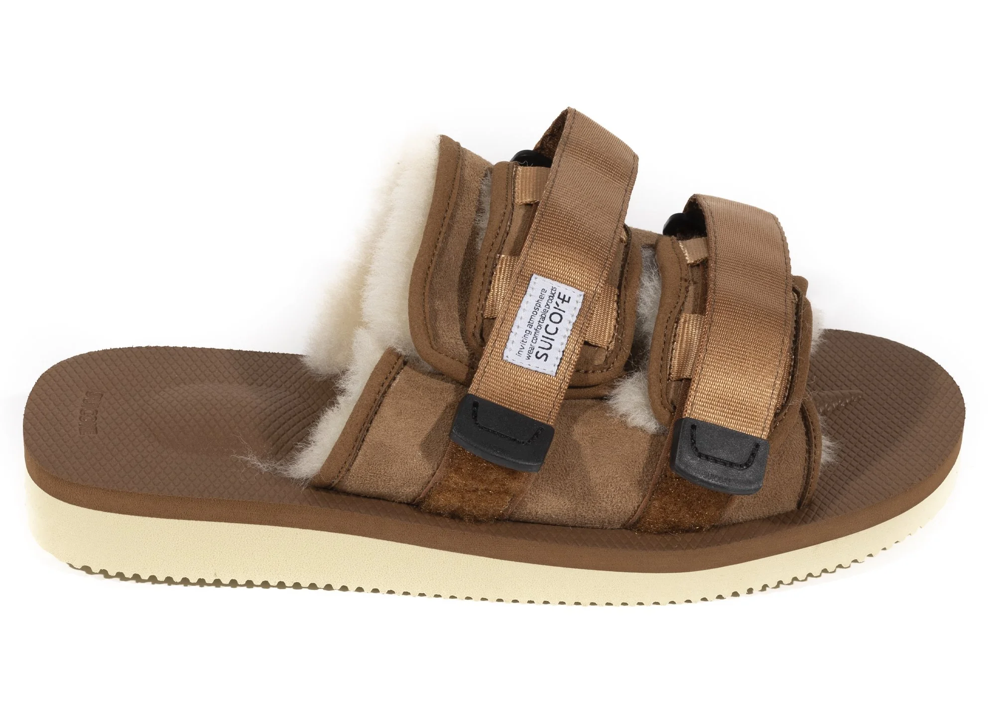 Suicoke Moto-M2AB - Image 2