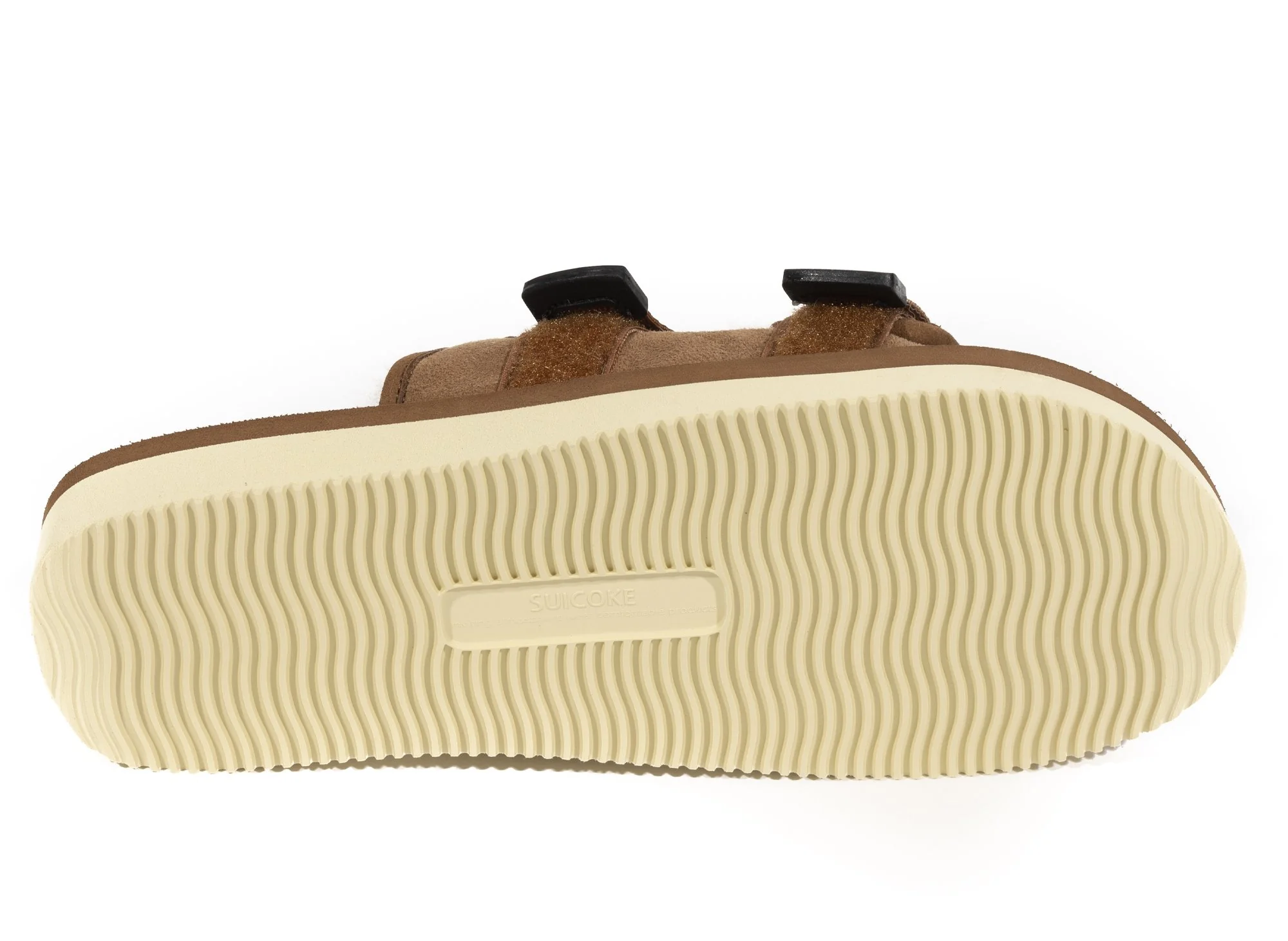 Suicoke Moto-M2AB - Image 3