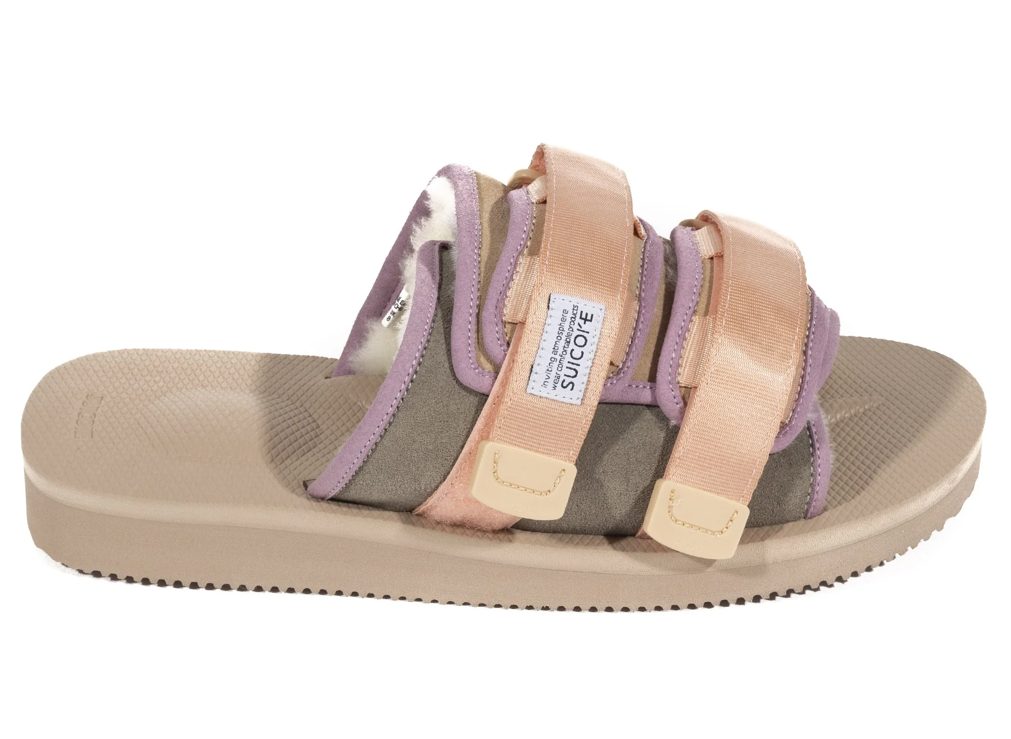 Suicoke Moto-MaB - Image 2