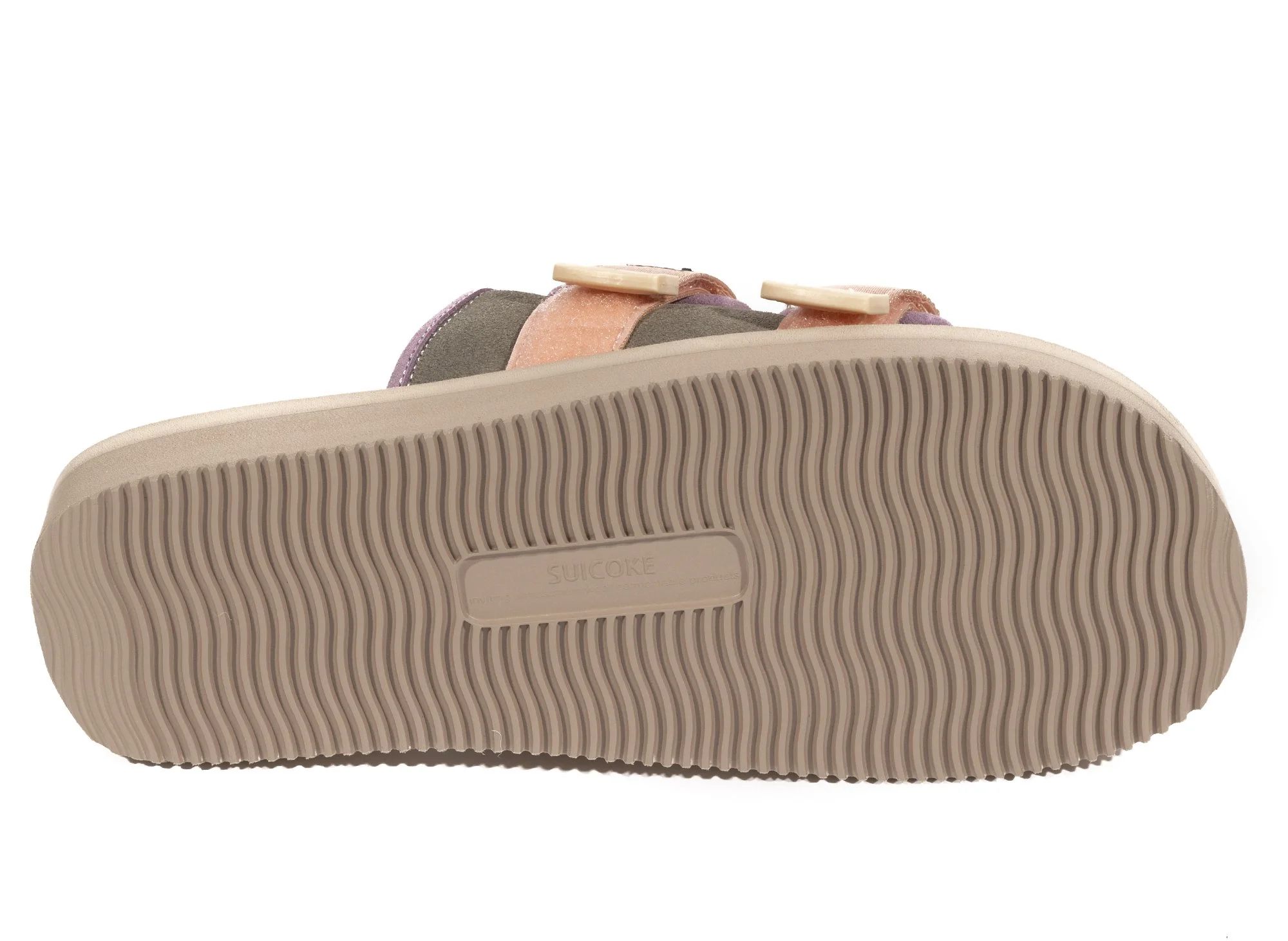 Suicoke Moto-MaB - Image 3