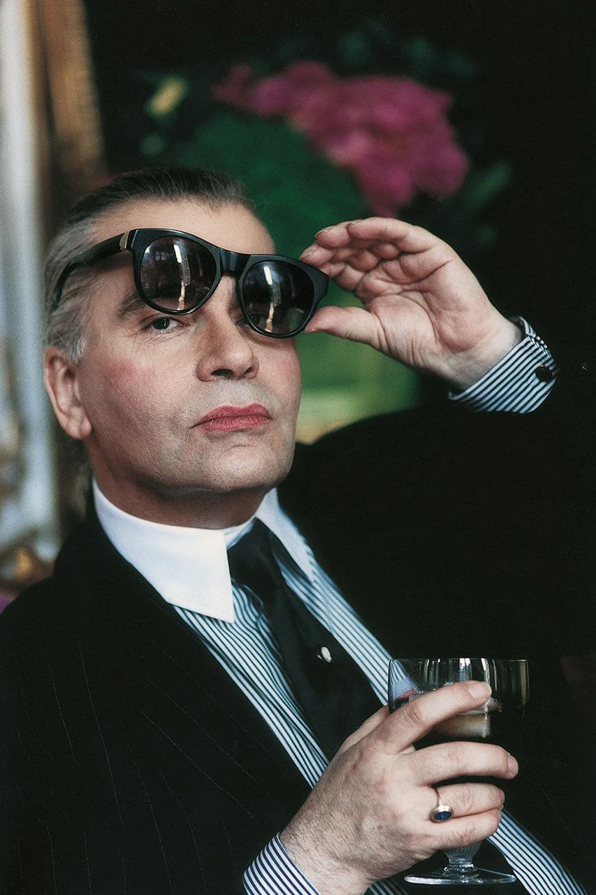 Taschen Helmut Newton. Baby SUMO Book - Image 3