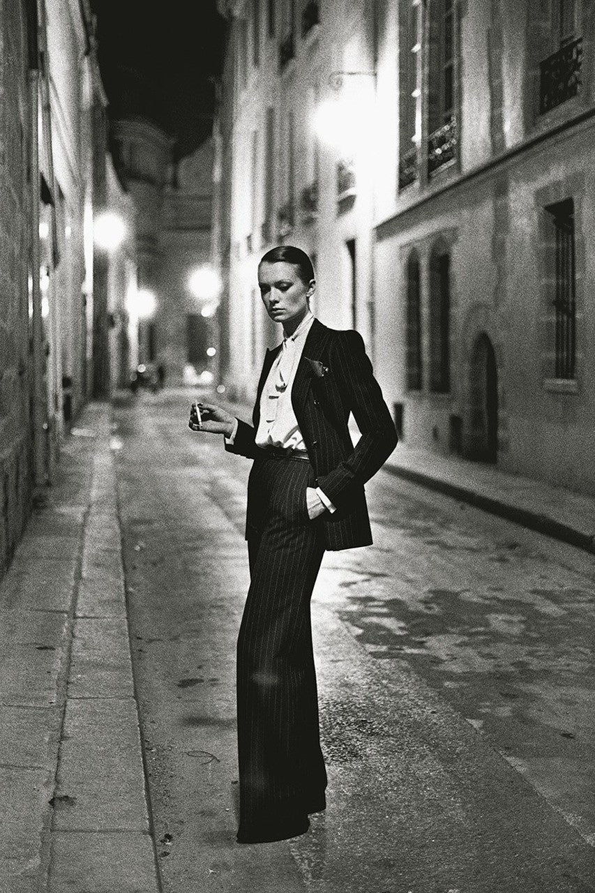Taschen Helmut Newton. Baby SUMO Book - Image 5