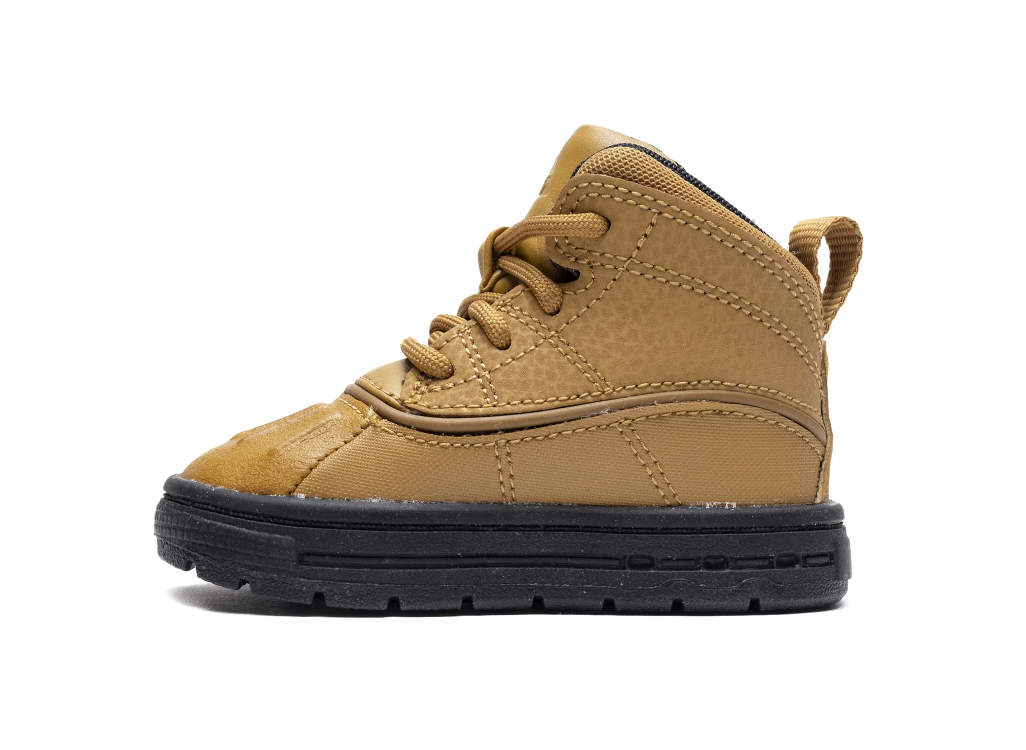 TD NIke Toddler Woodside 2 High ACG Boots - Image 3