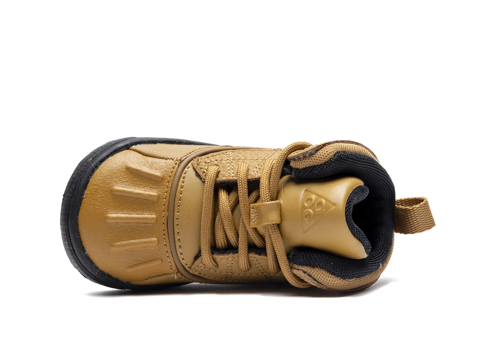 TD NIke Toddler Woodside 2 High ACG Boots - Image 4
