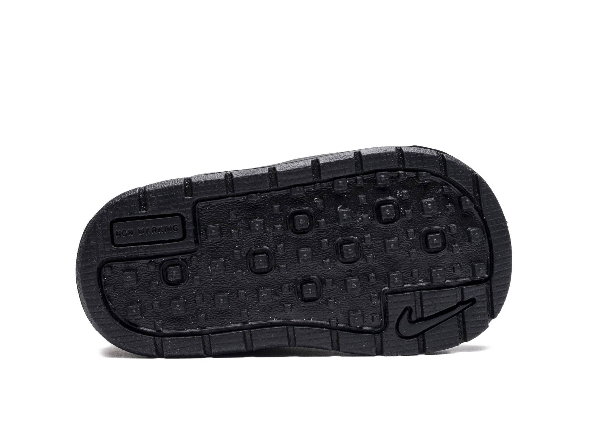 TD NIke Toddler Woodside 2 High ACG Boots - Image 5