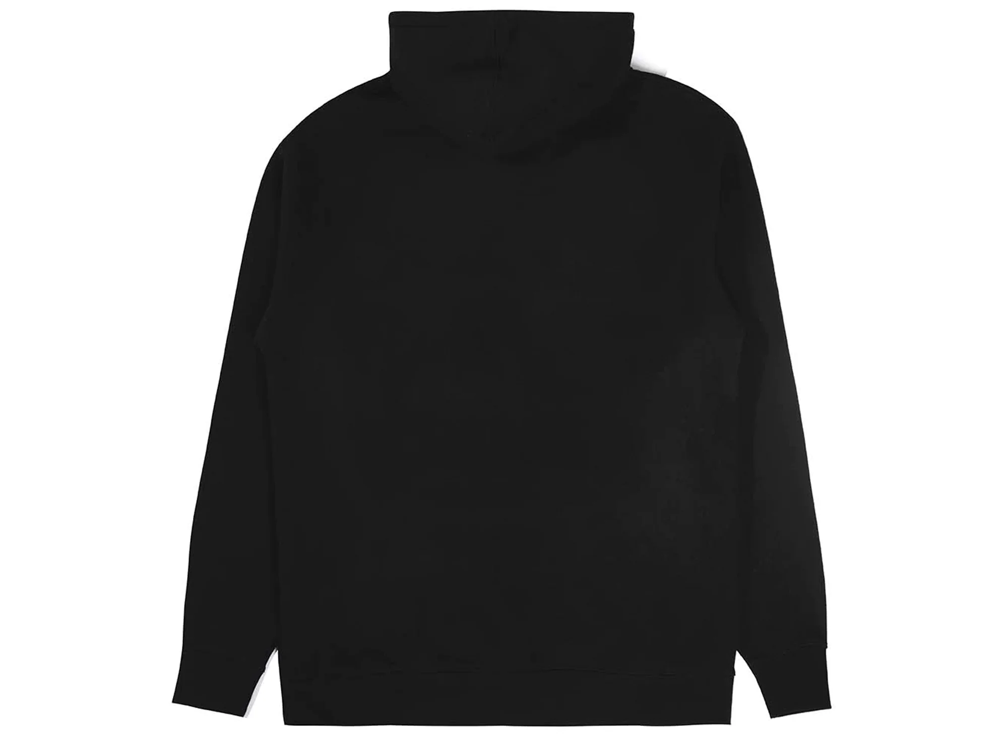 The Hundreds NFT's Are Dead Pullover Hoodie - Image 2