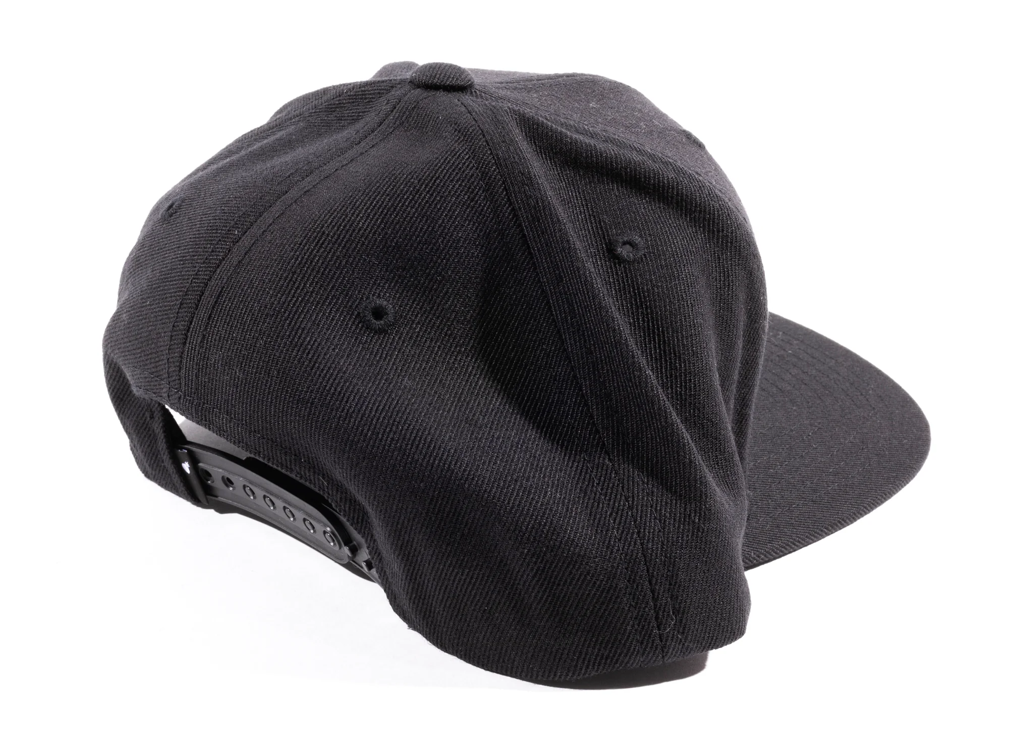 The Hundreds x Adam Snapback - Image 2