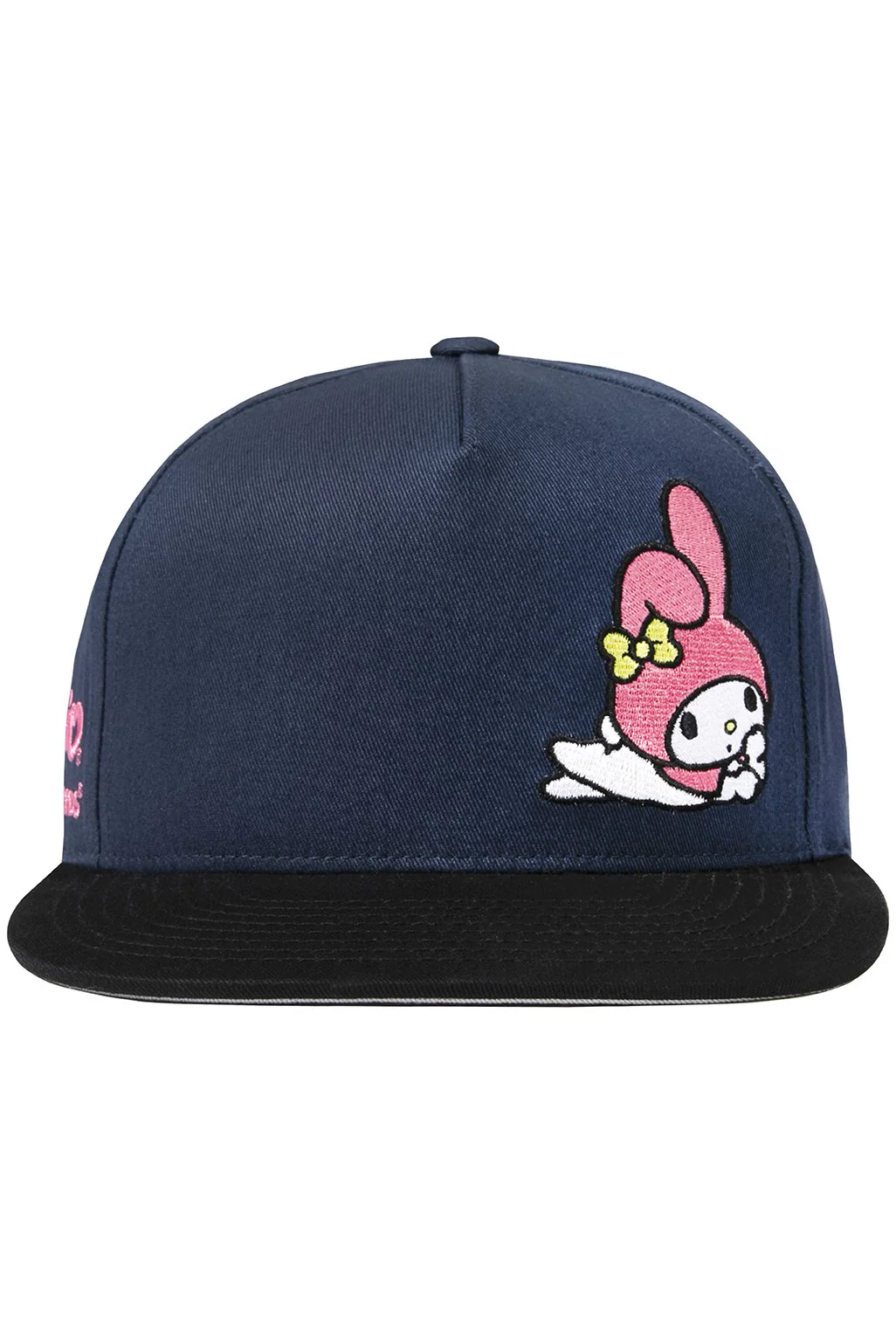 The Hundreds x Sanrio My Melody Snapback