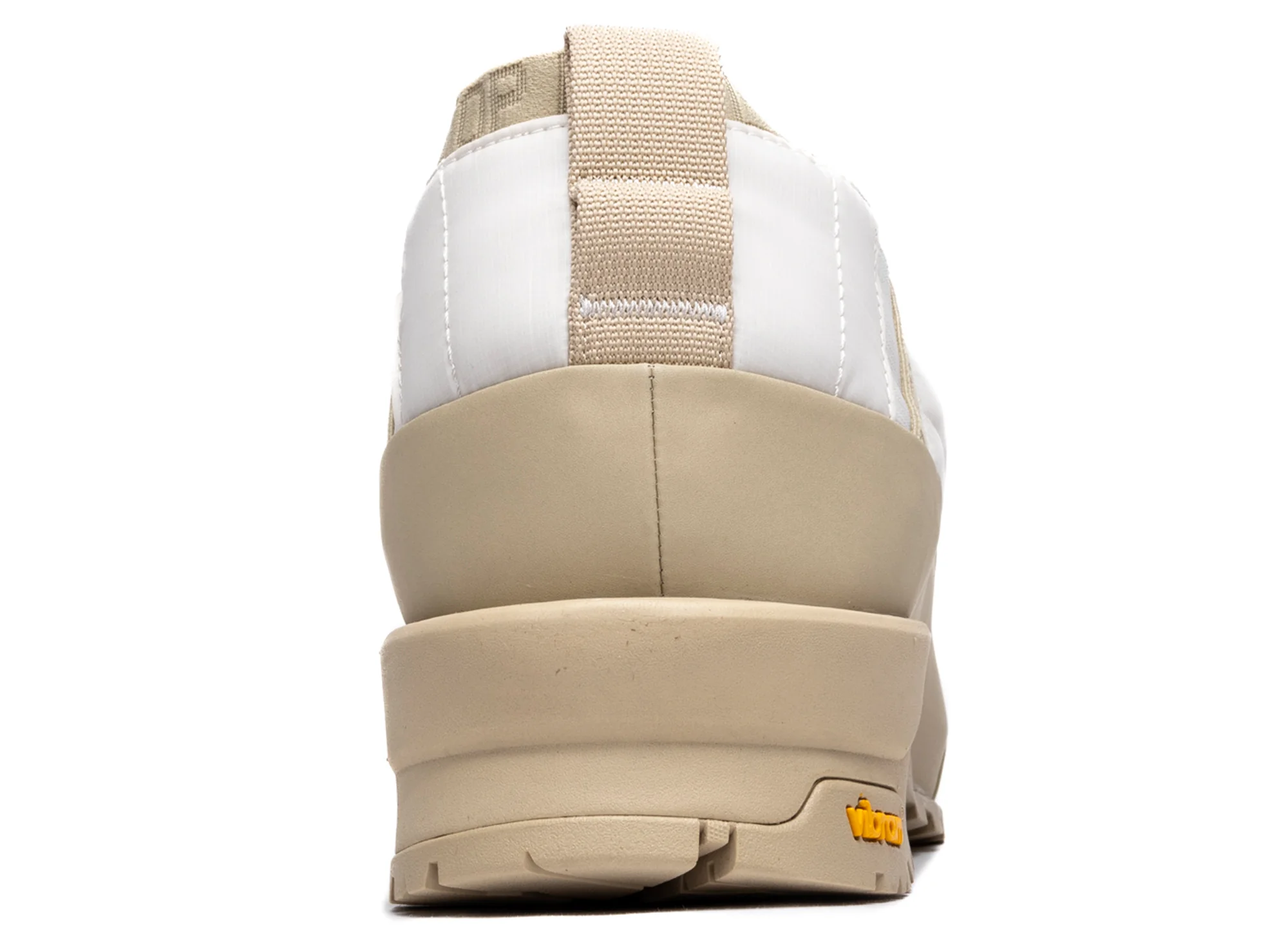The North Face Glenclyffe Mule - Image 2