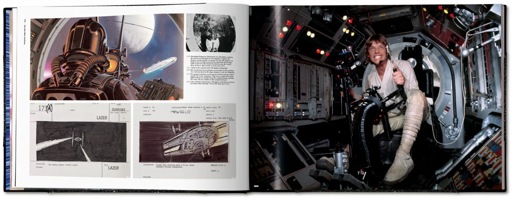 The Star Wars Archives Episode IV - VI - Image 6