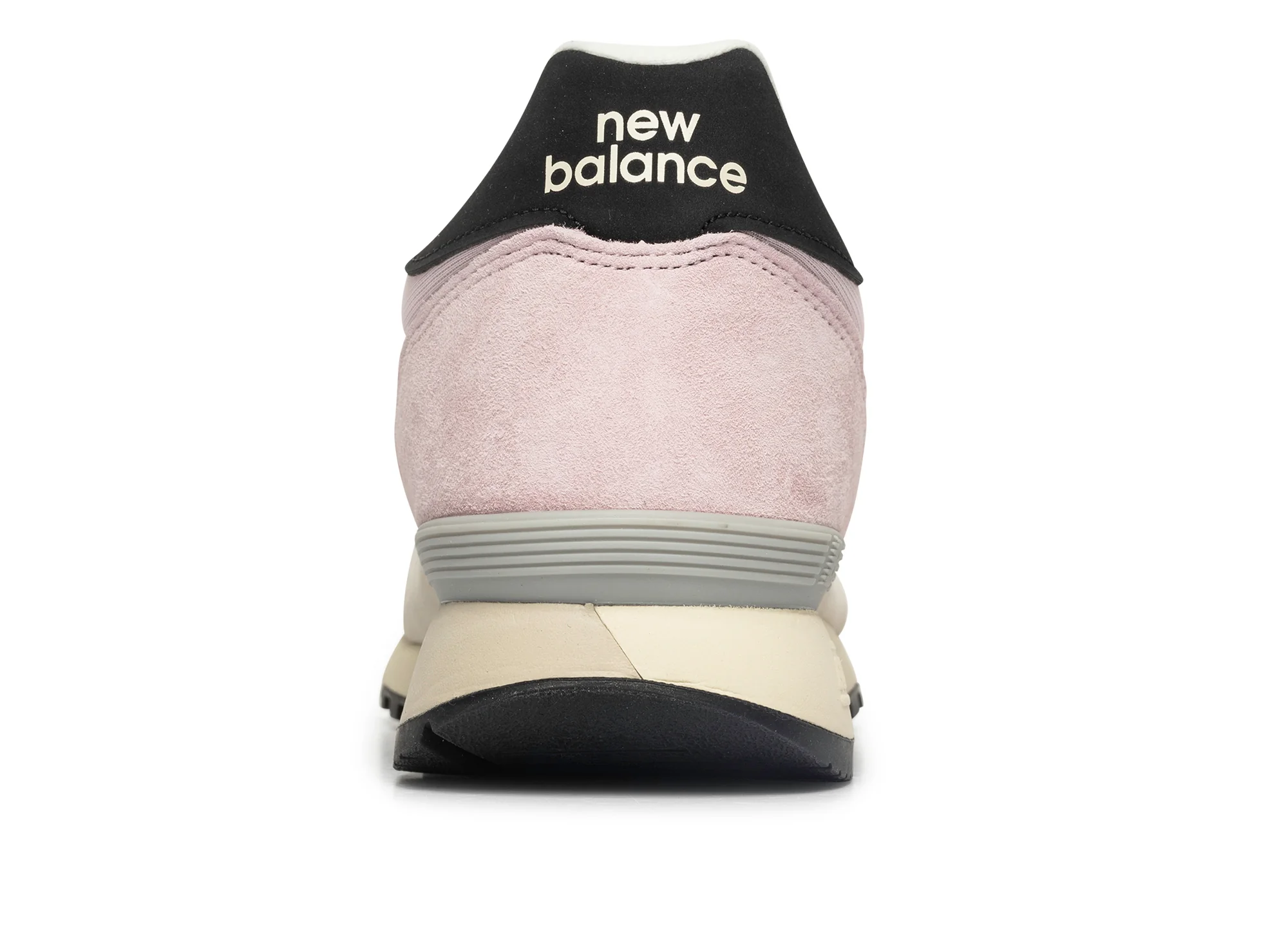 New Balance U475PD - Image 2