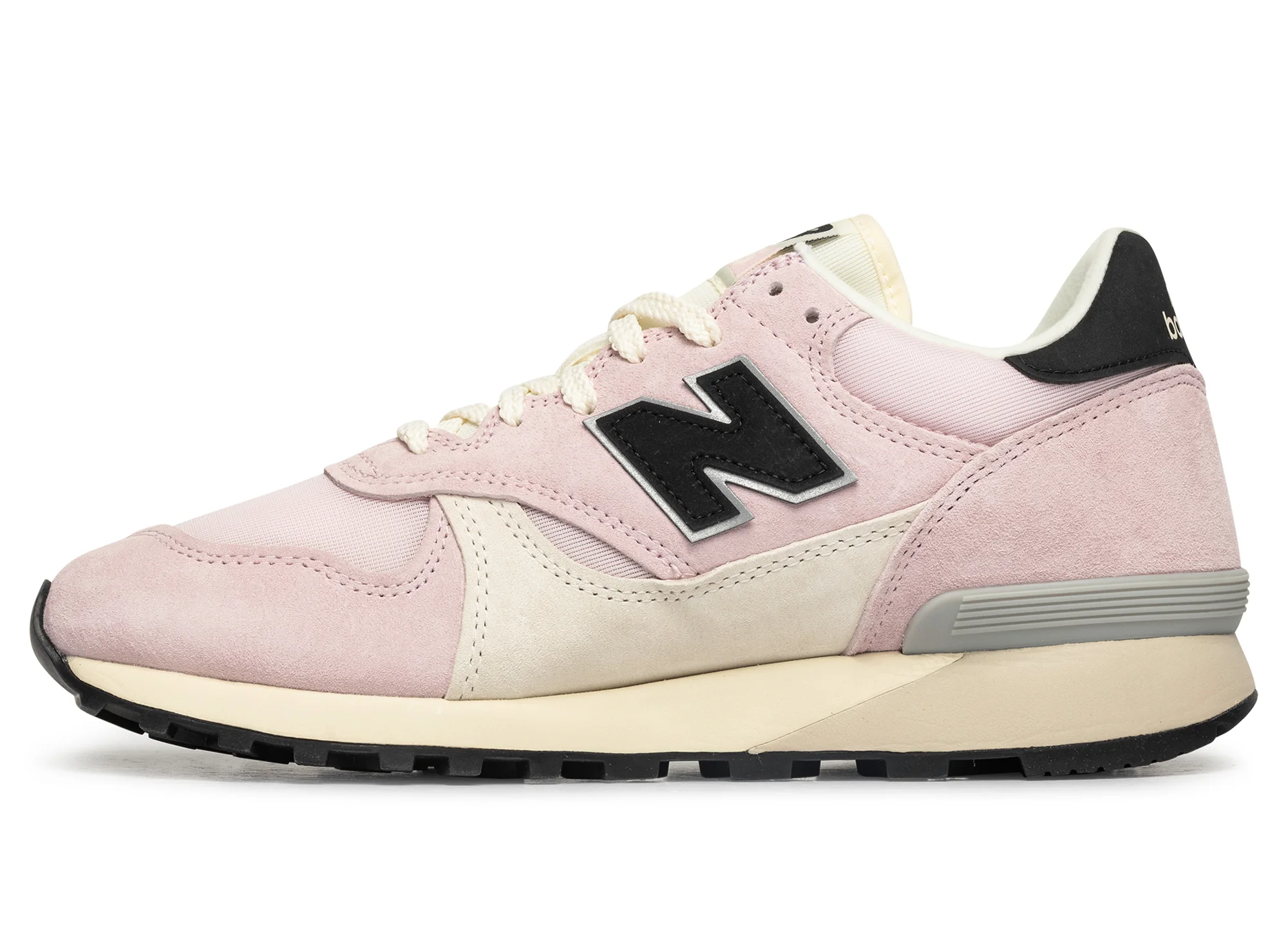 New Balance U475PD - Image 3