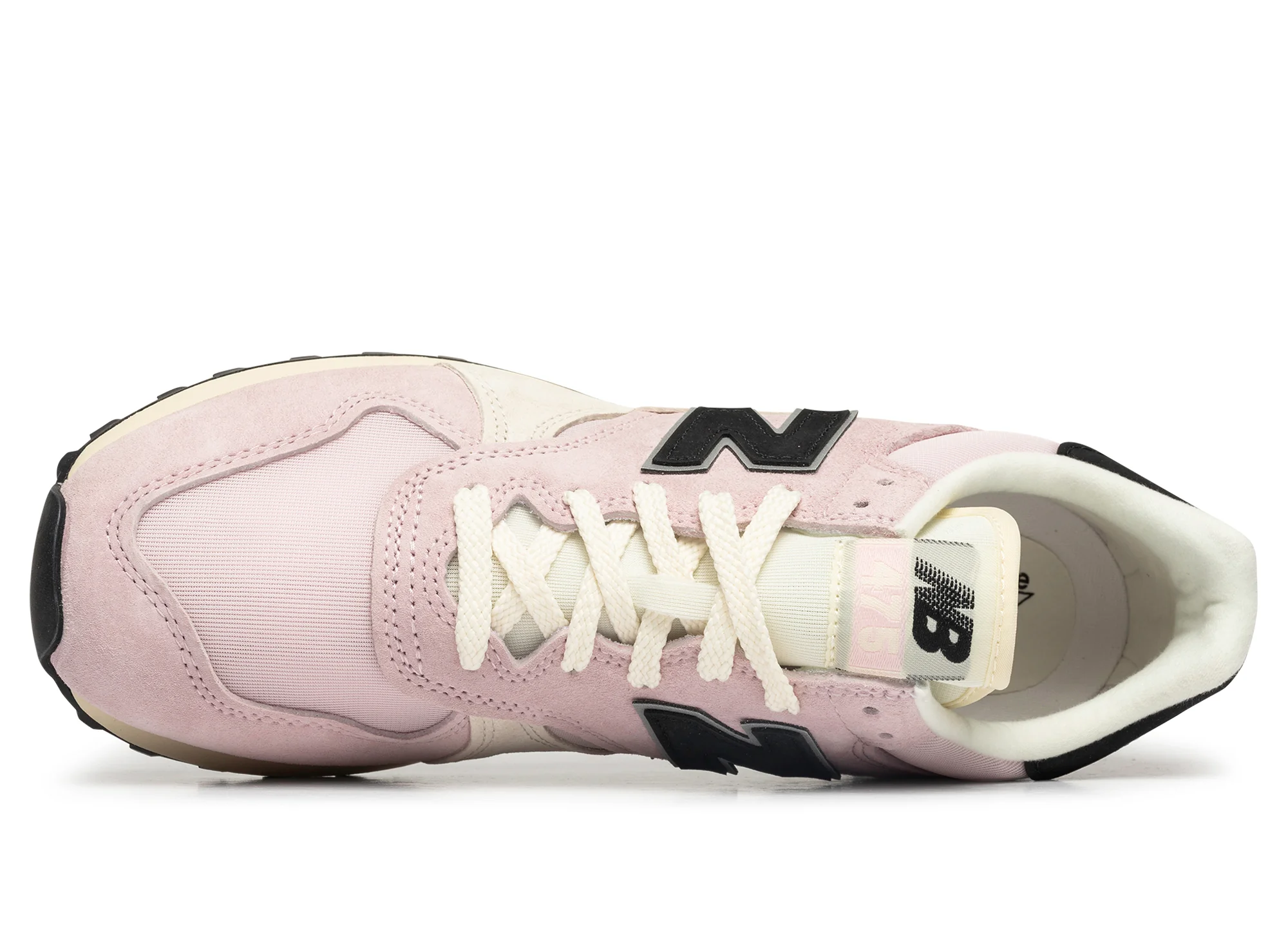 New Balance U475PD - Image 4