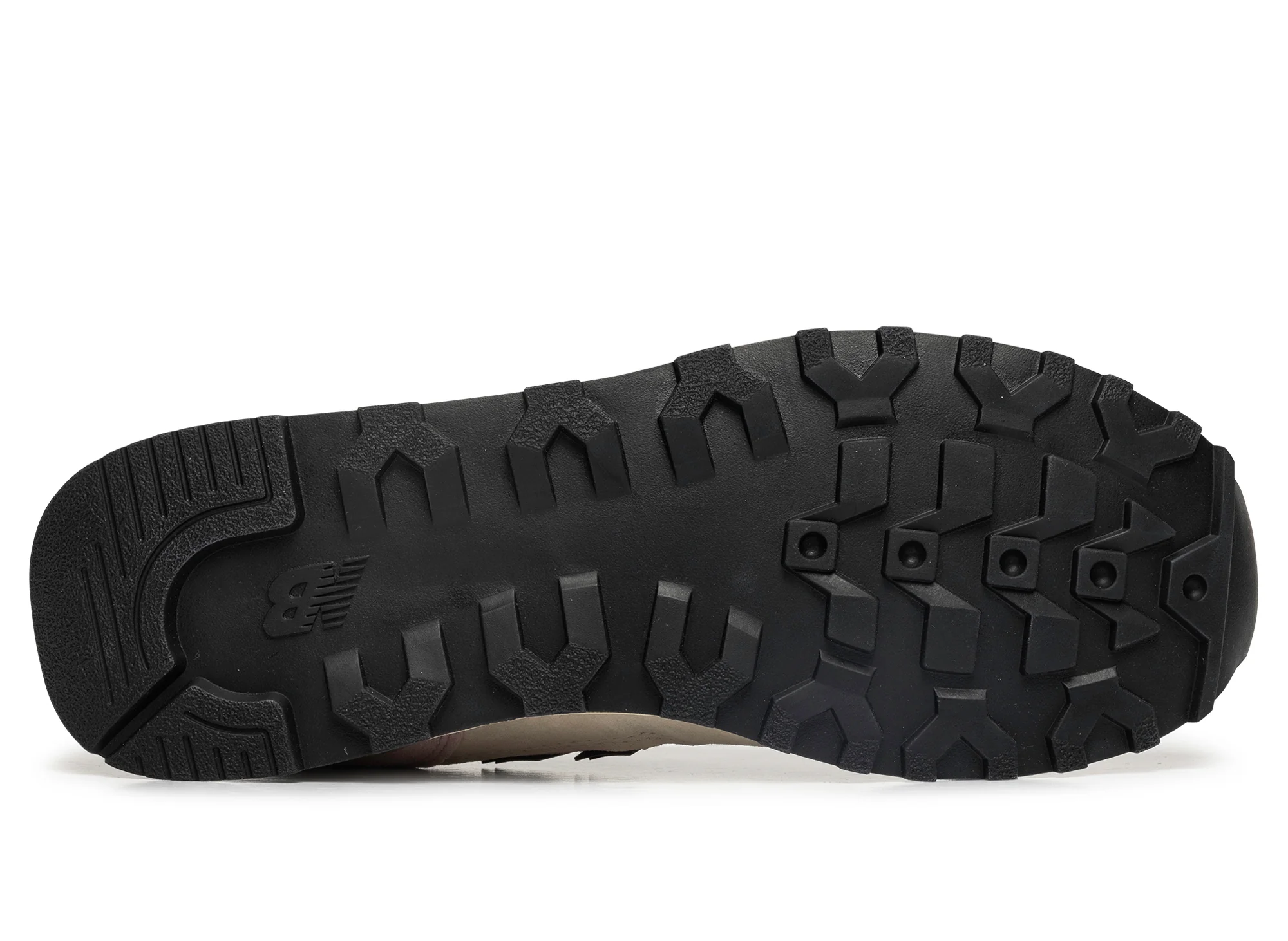 New Balance U475PD - Image 5