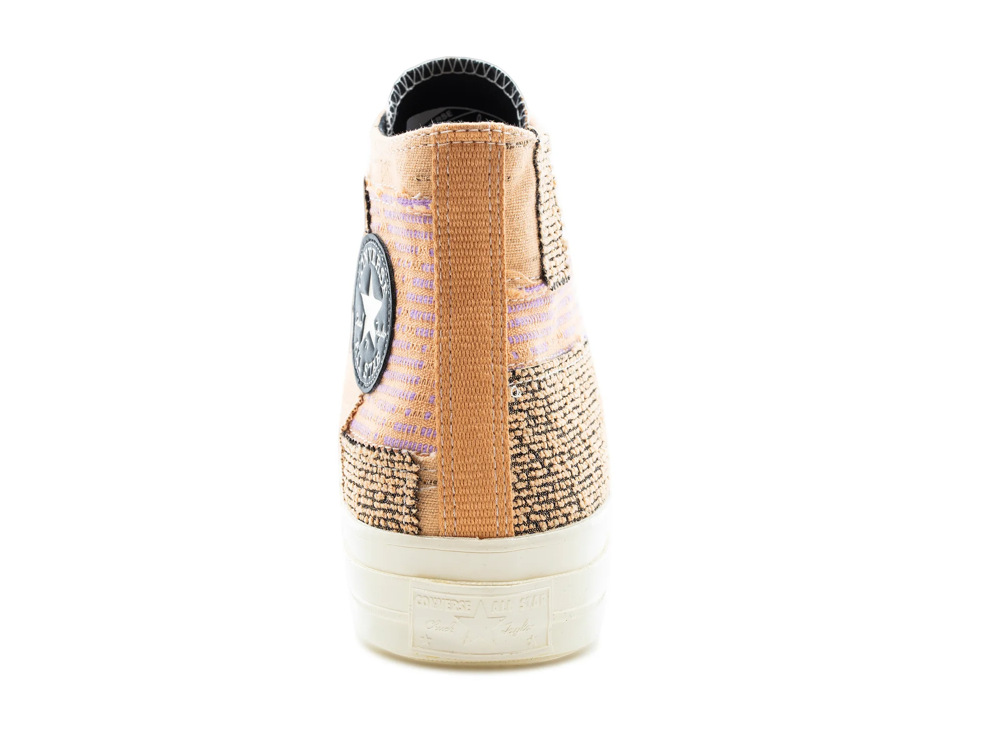 Unisex Converse Chuck 70 Hi - Image 2