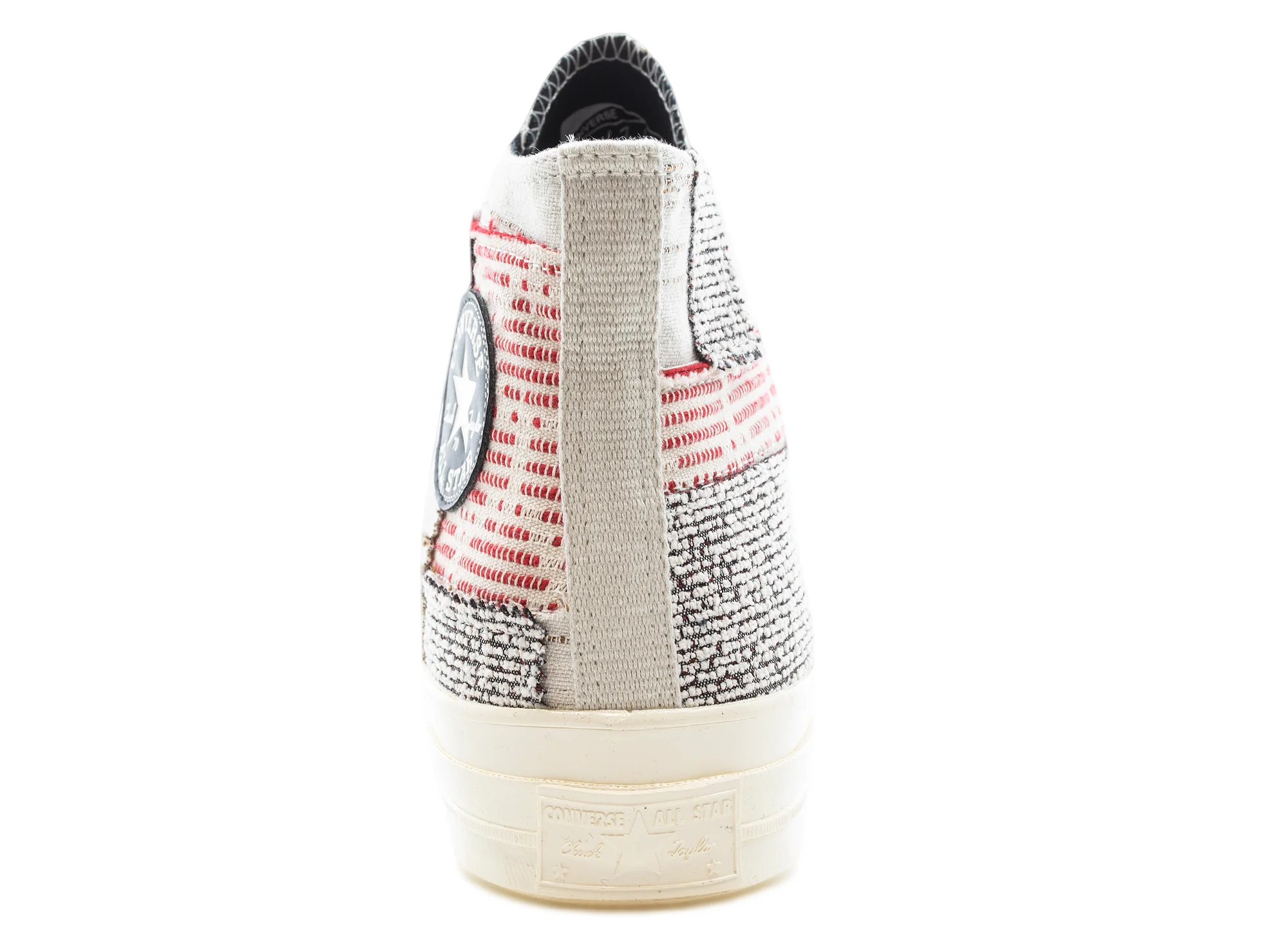 Converse Chuck 70 Hi - Image 2