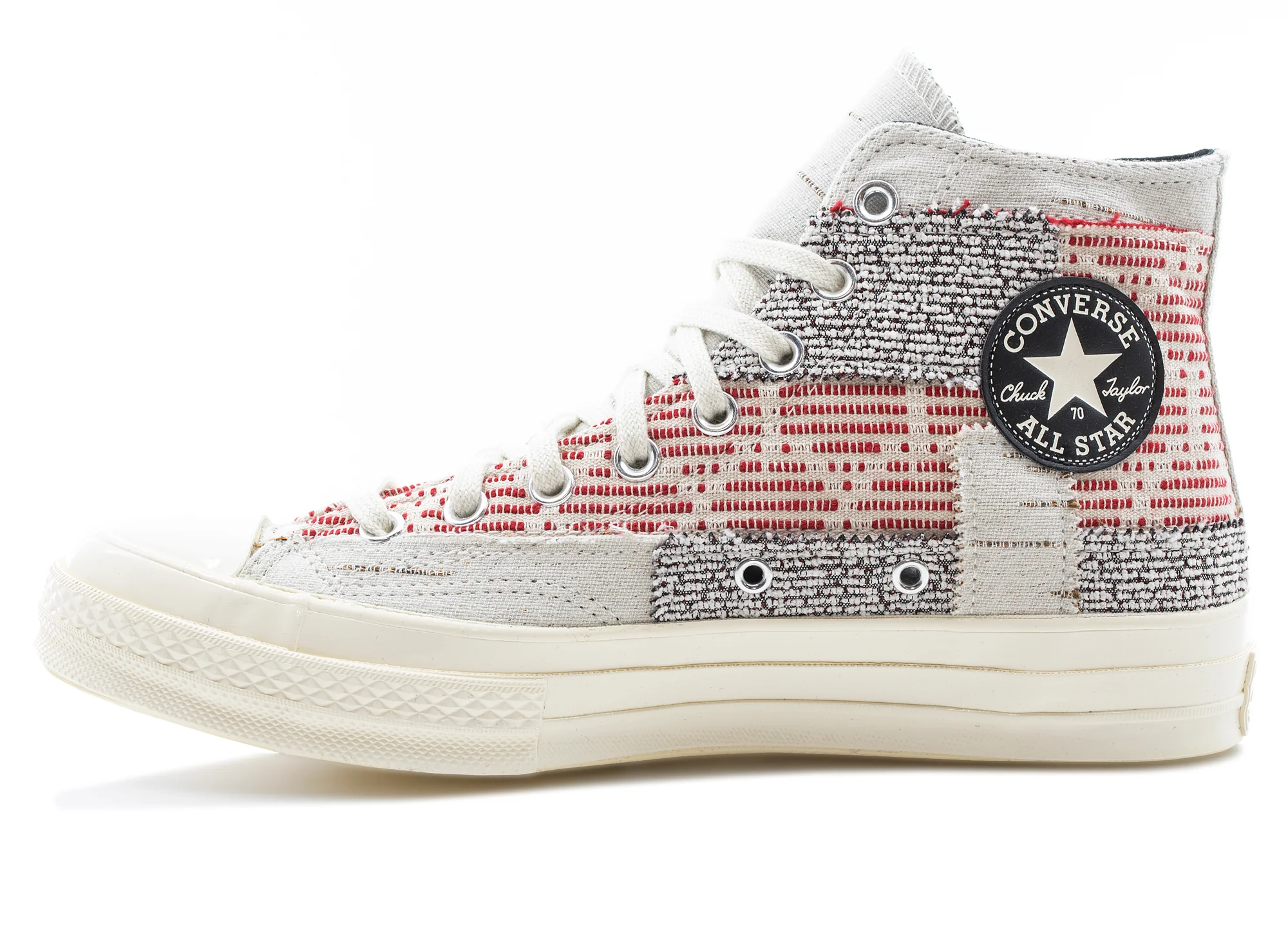 Converse Chuck 70 Hi - Image 3