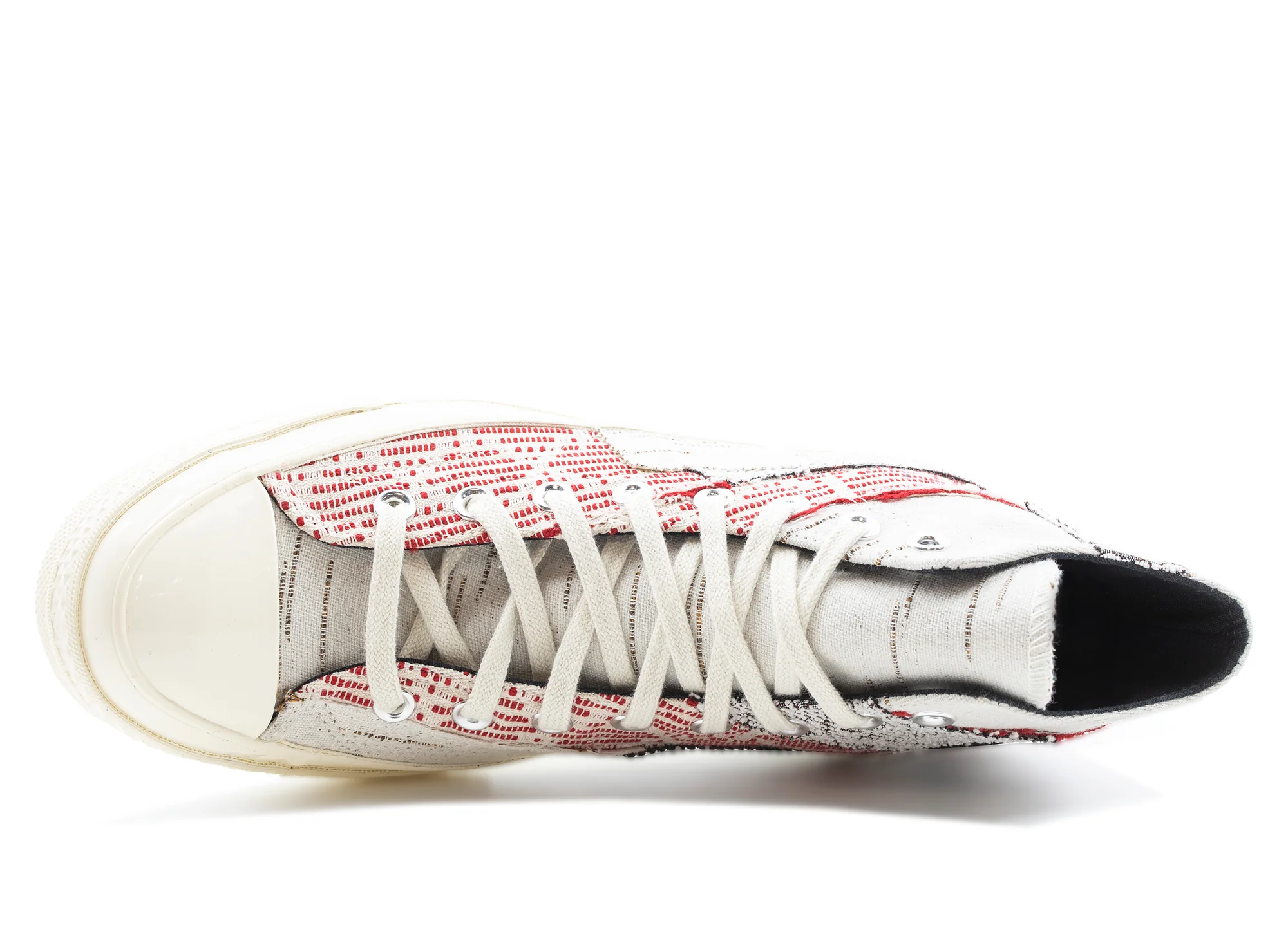Converse Chuck 70 Hi - Image 4