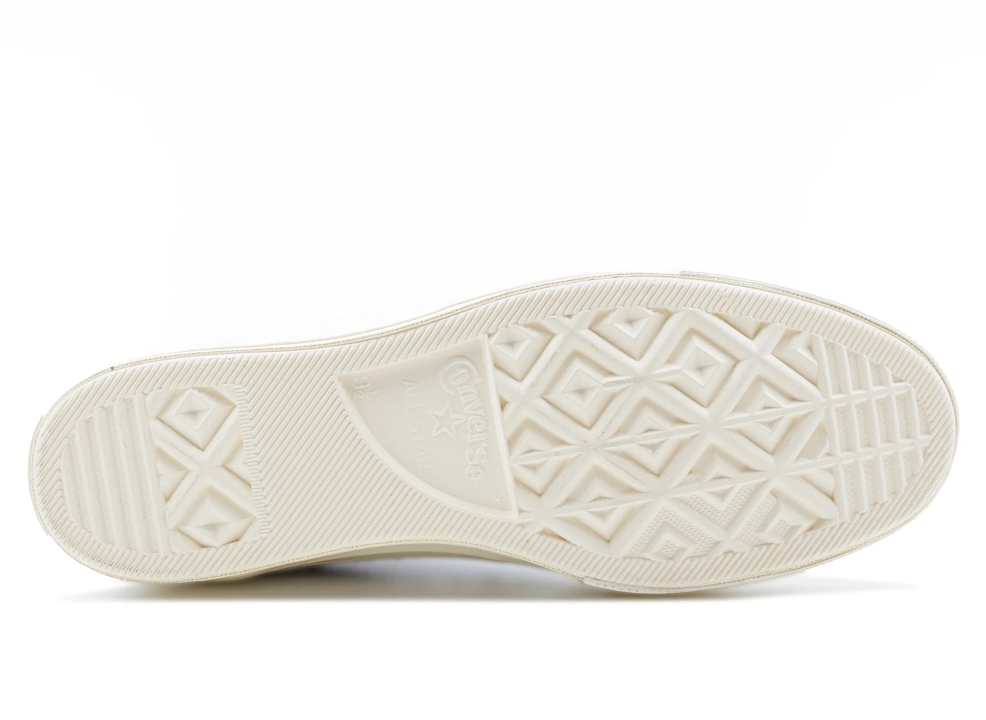 Converse Chuck 70 Hi - Image 5
