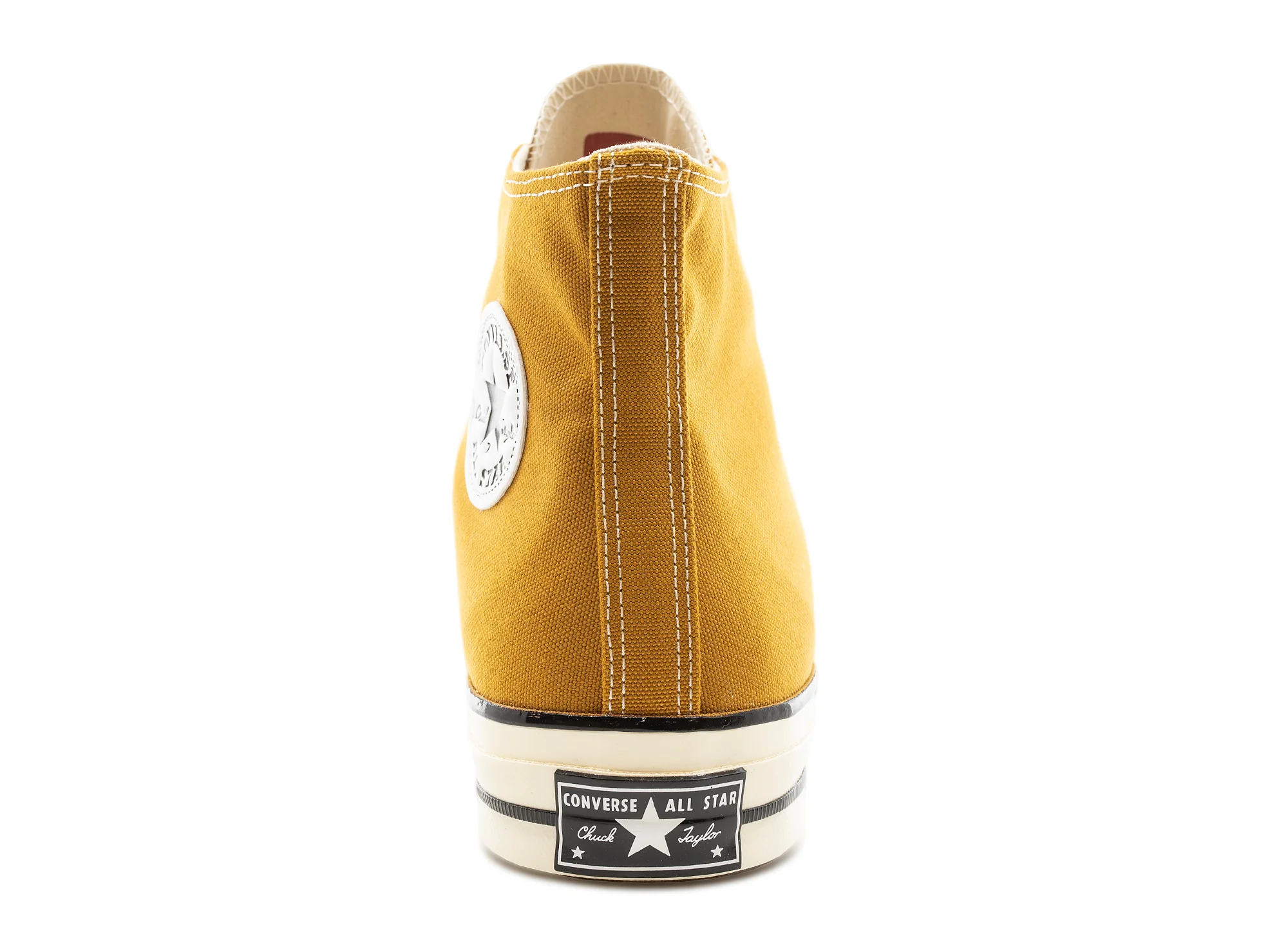 Unisex Converse Chuck 70 Hi - Image 2