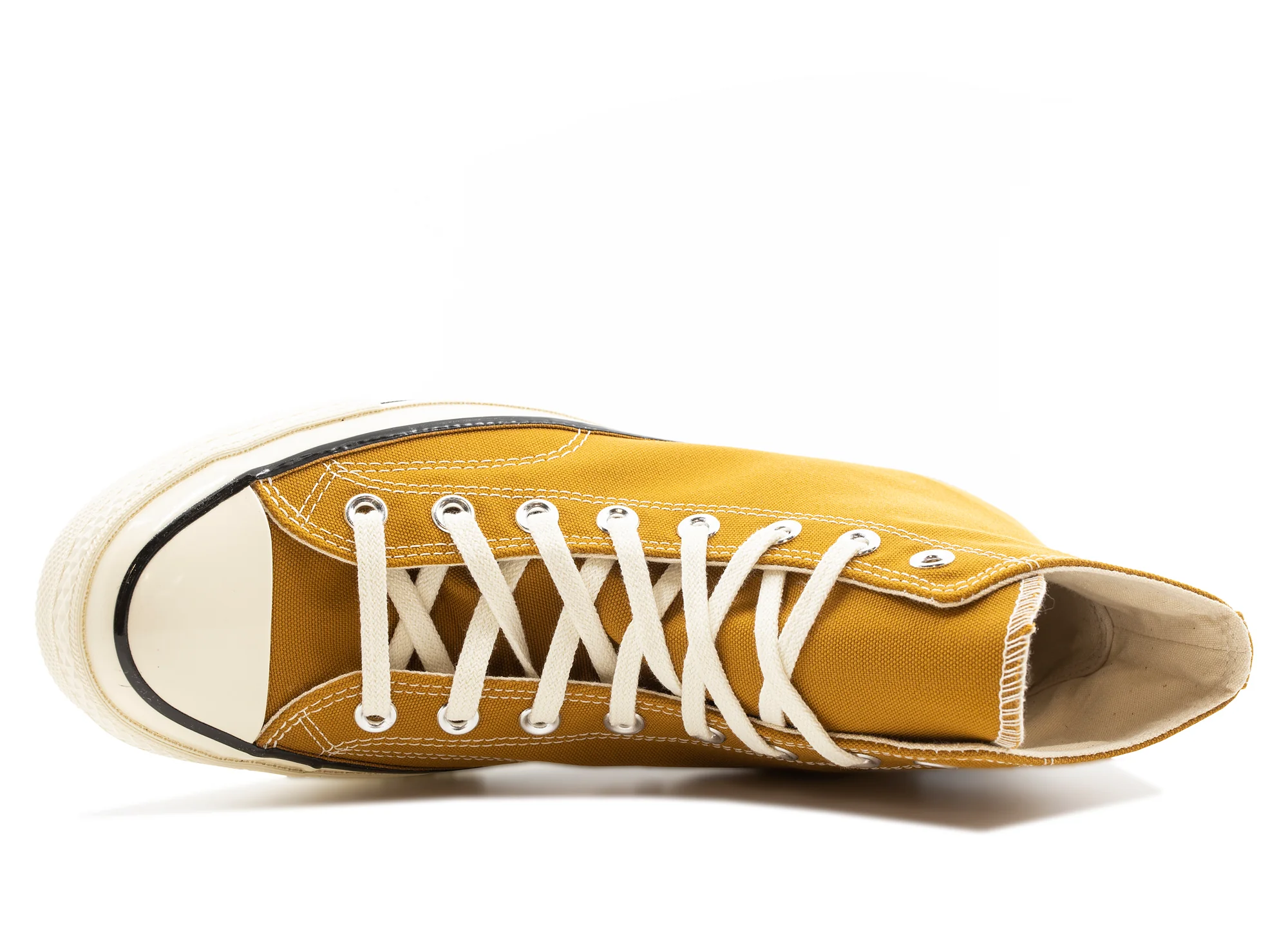 Unisex Converse Chuck 70 Hi - Image 4